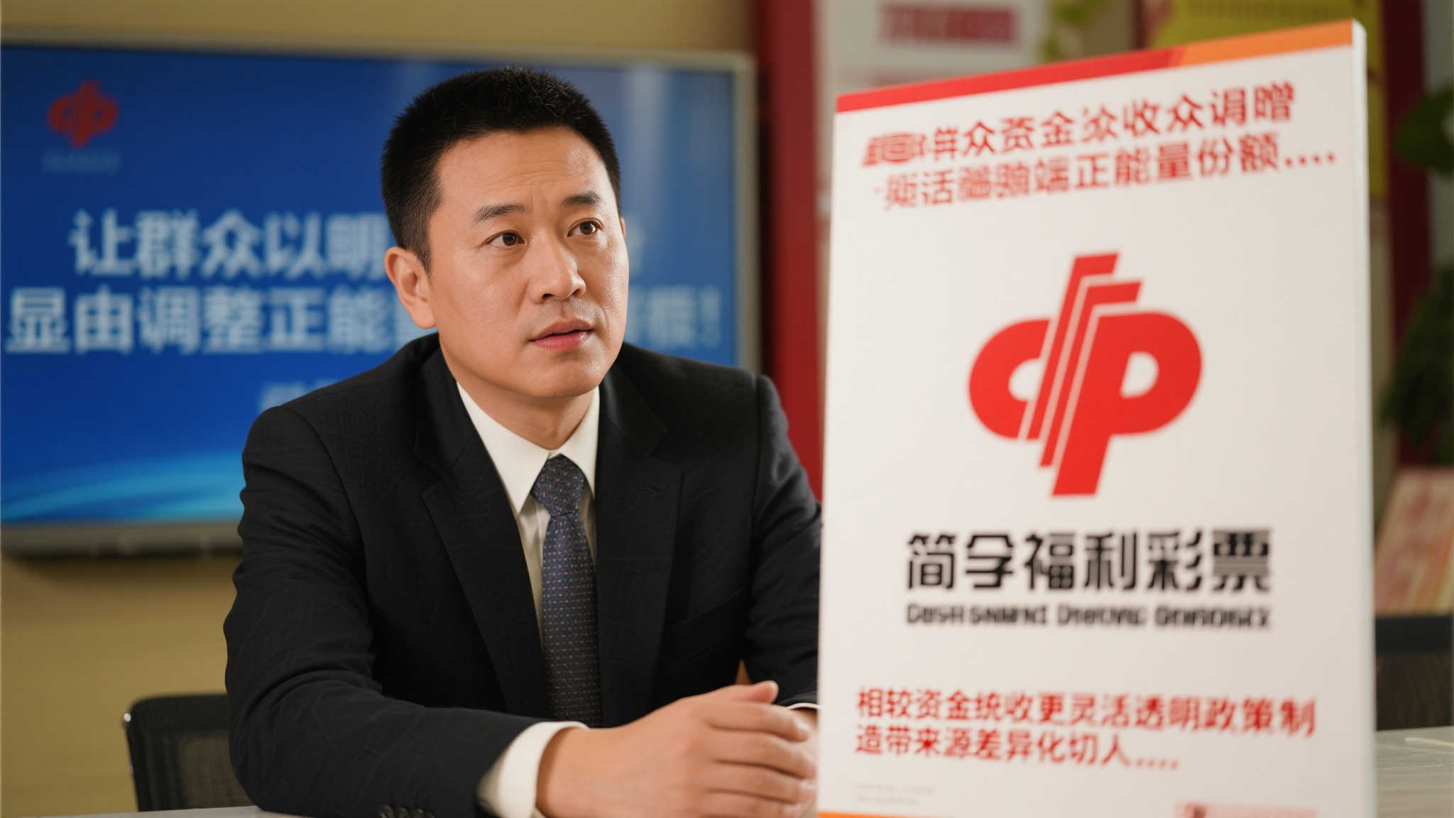 澳洲五开奖-平台介绍