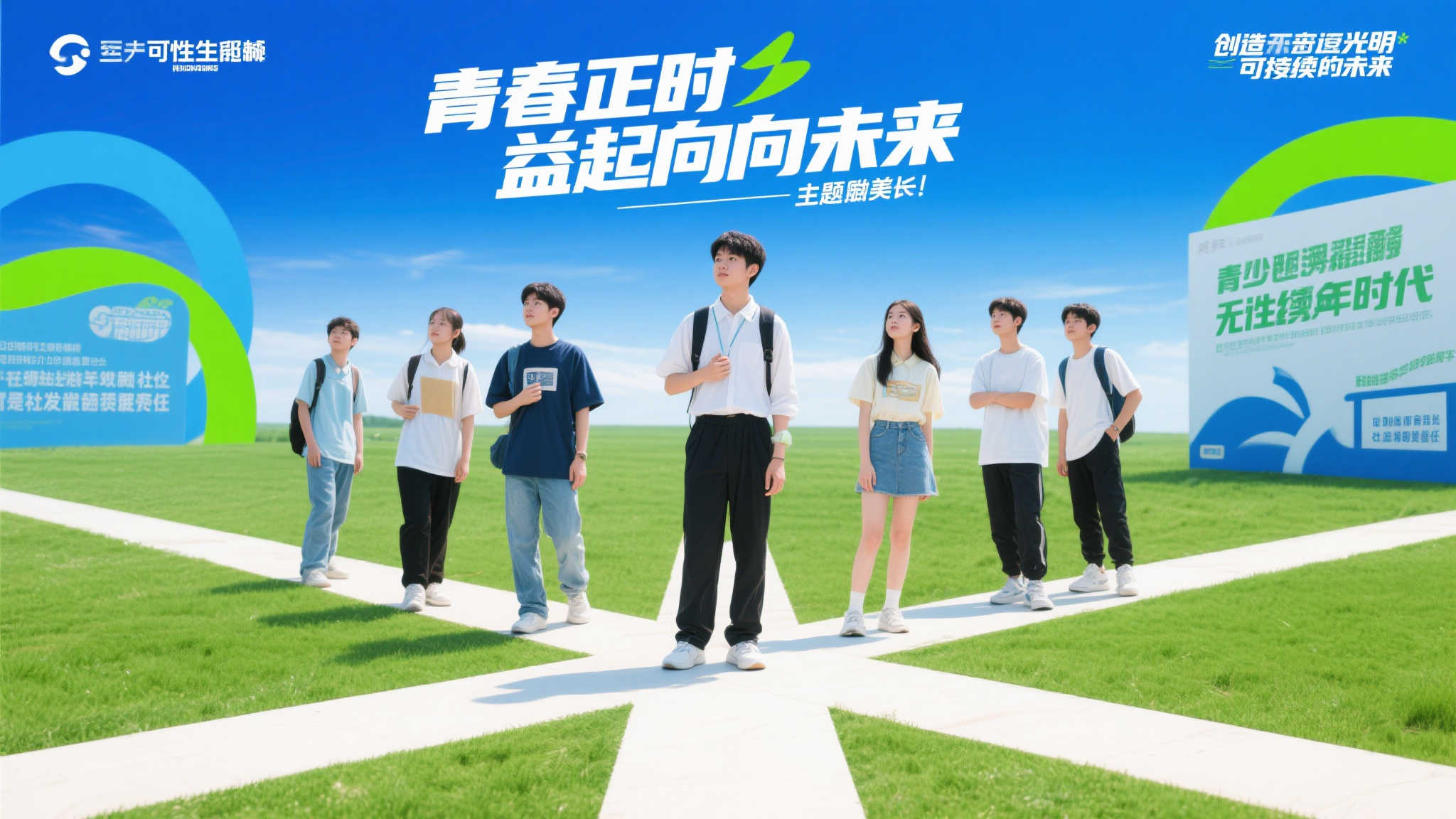 澳洲五开奖-平台介绍