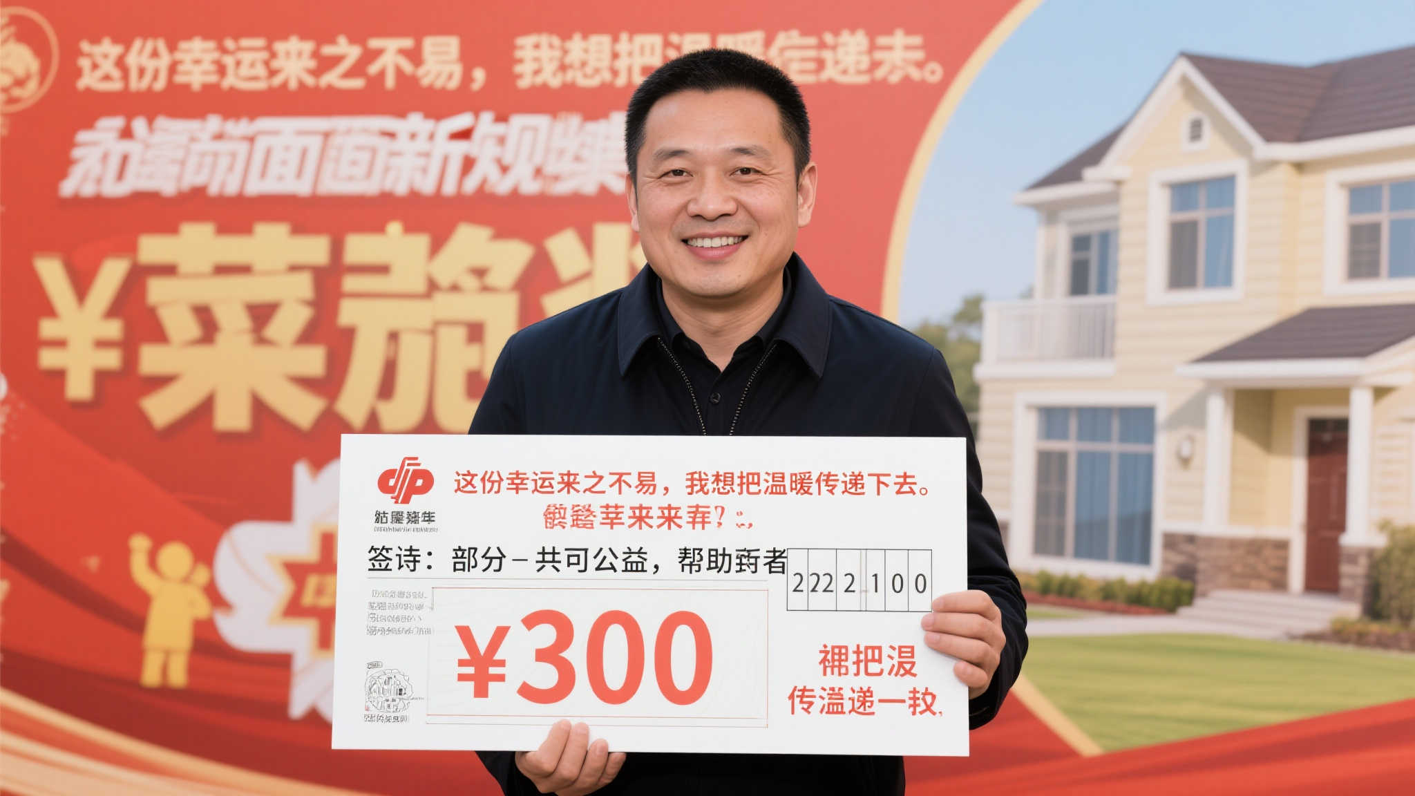 澳洲五开奖-平台介绍