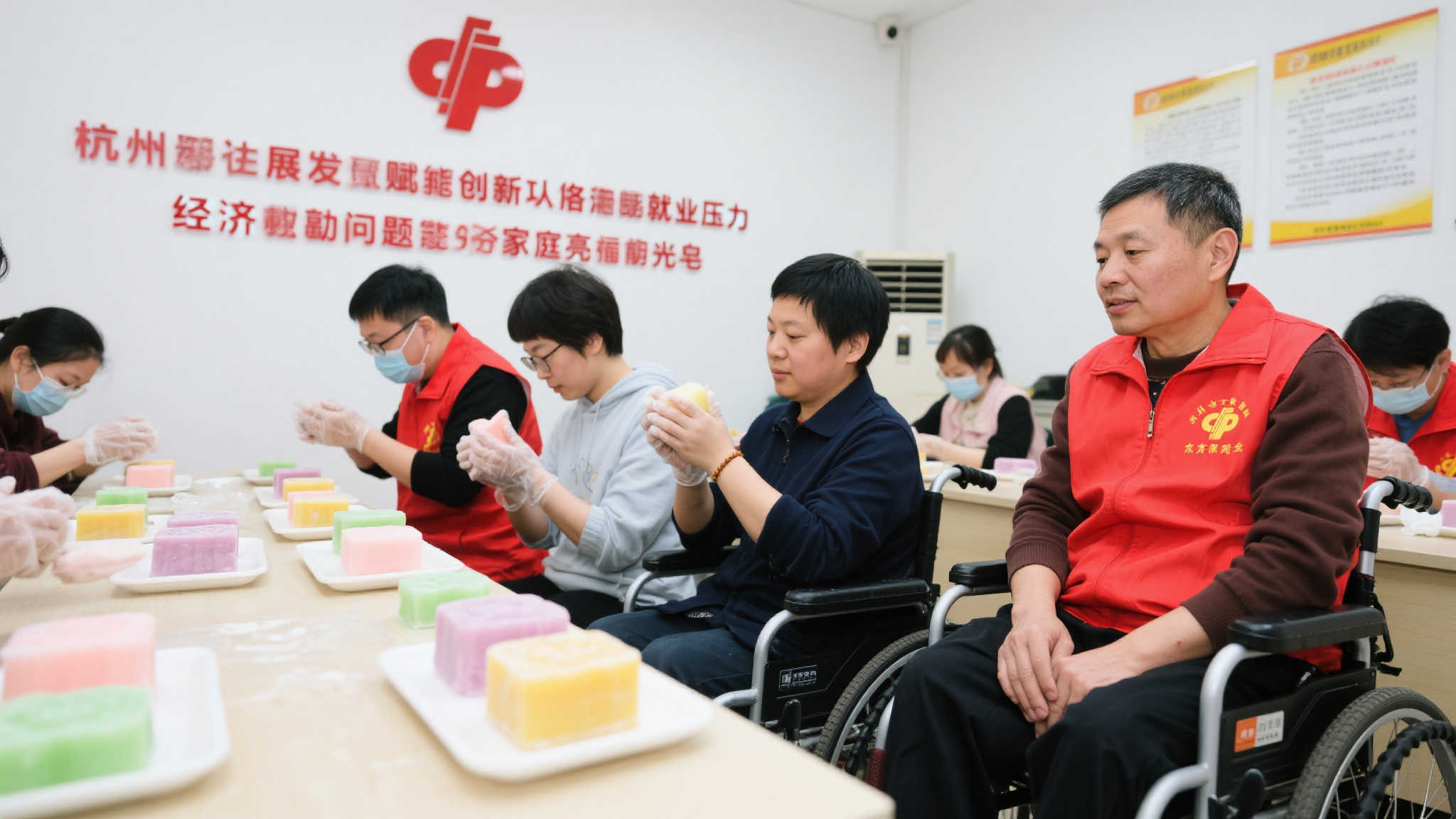 澳洲五开奖-平台介绍