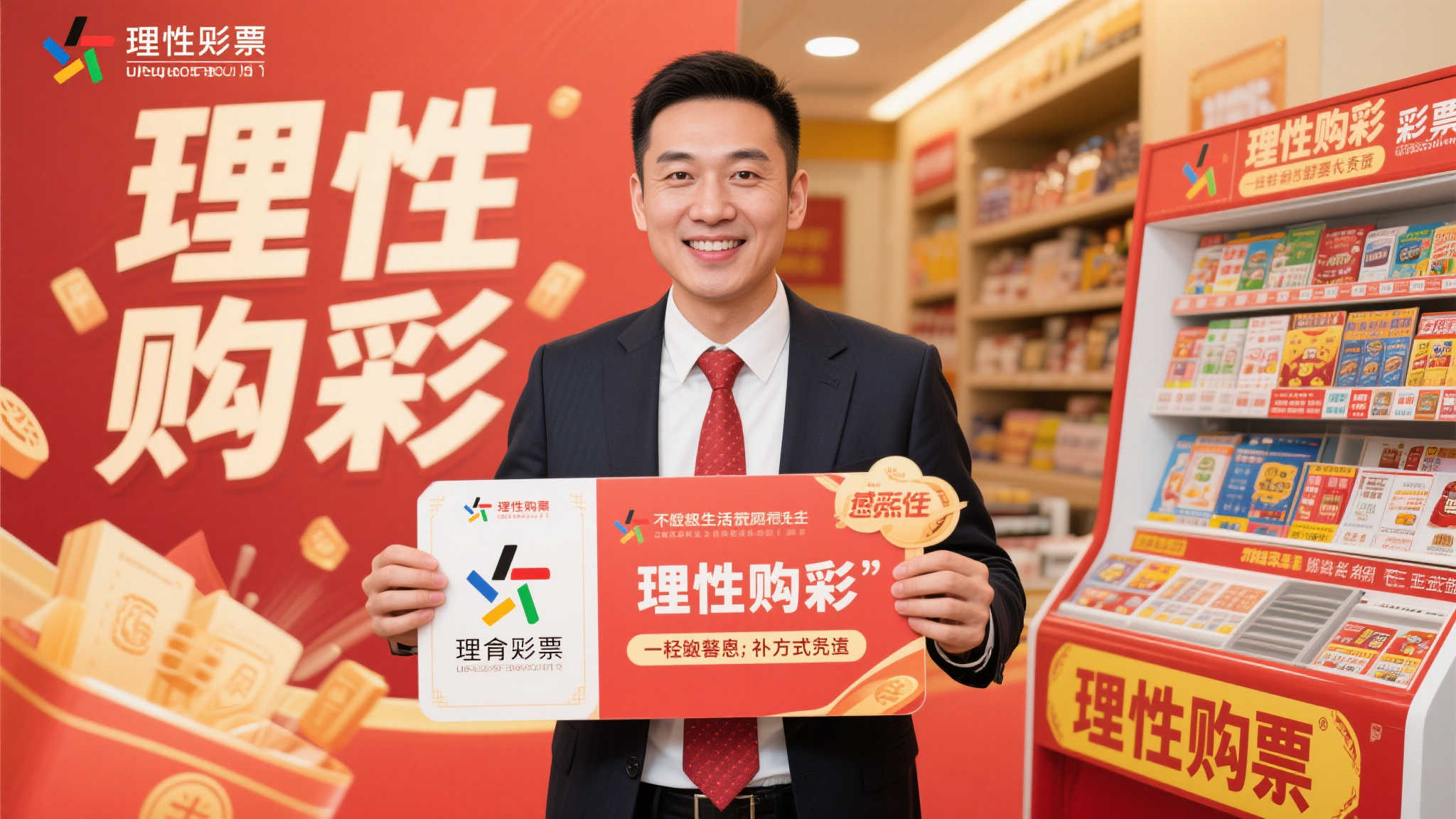 澳洲五开奖-服务中心