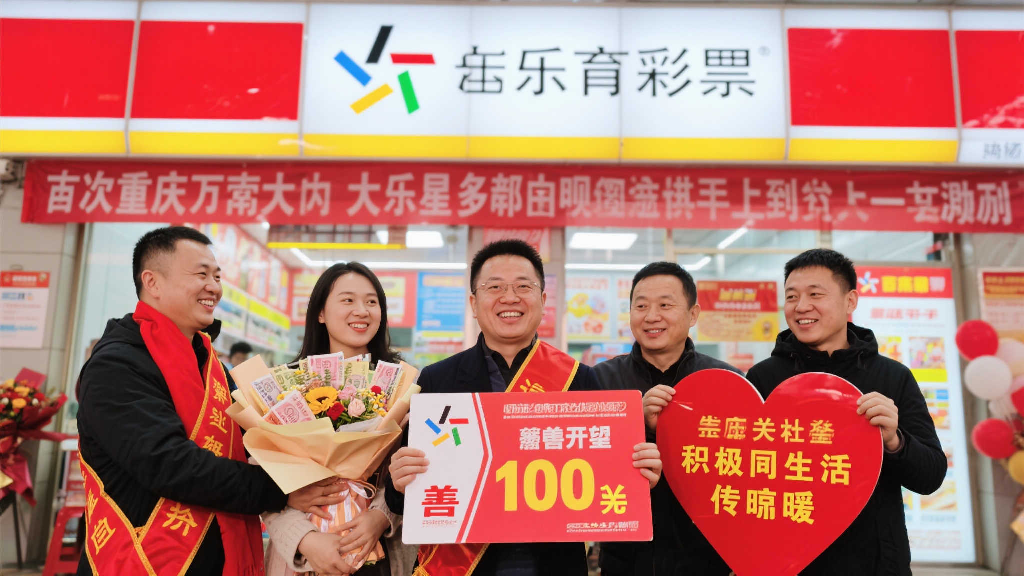 澳洲五开奖-平台介绍