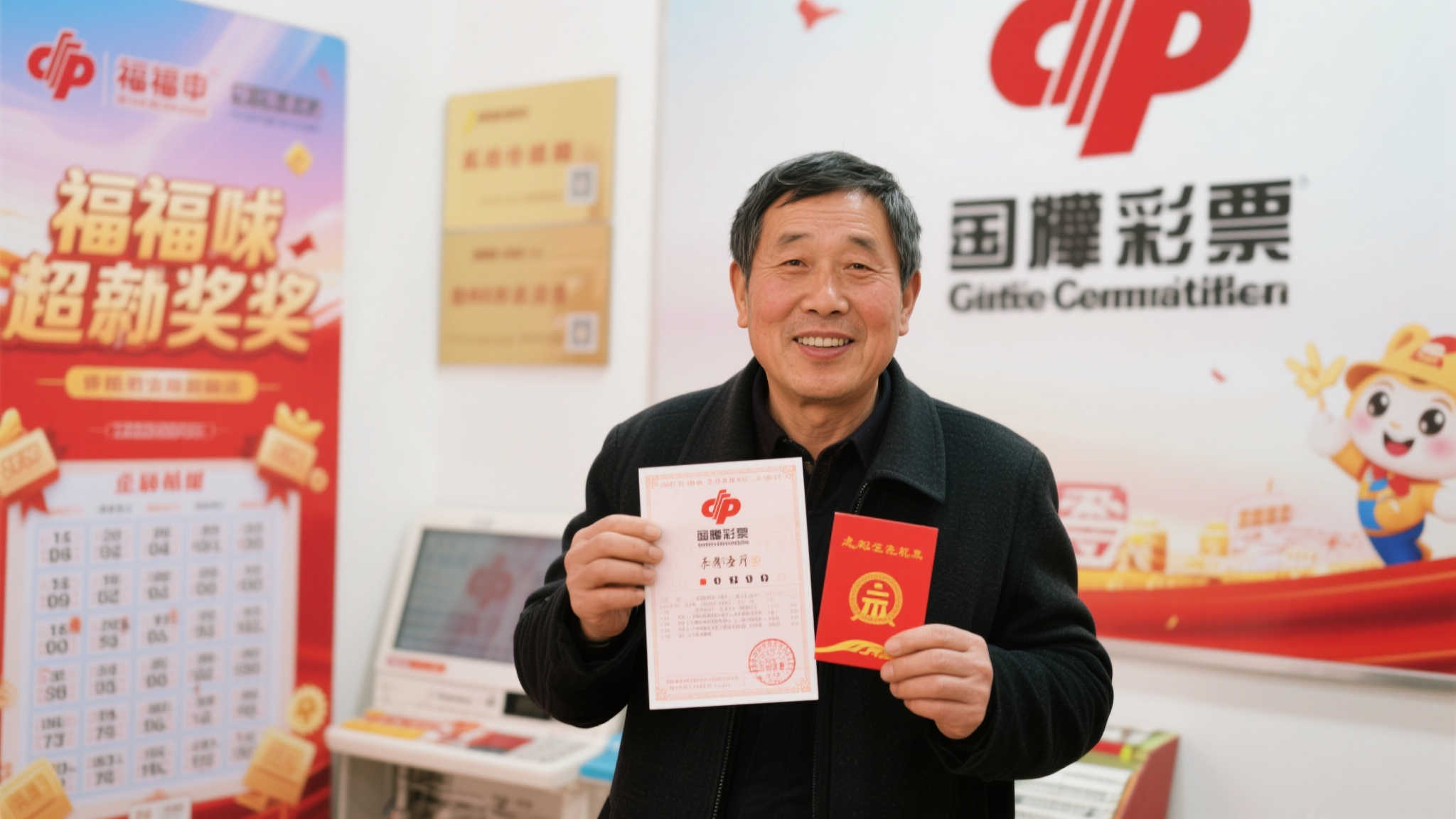 澳洲五开奖-平台介绍