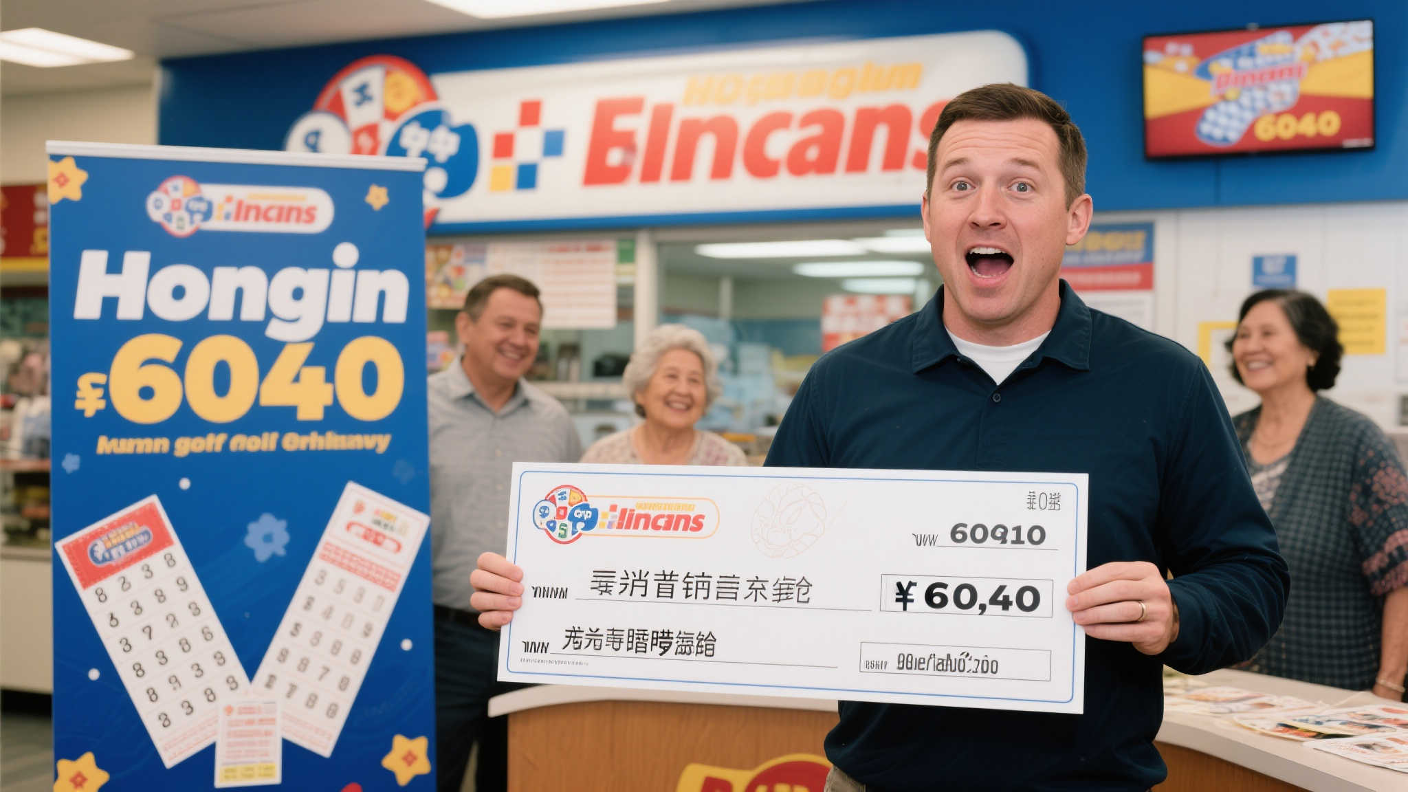 澳洲五开奖-平台介绍