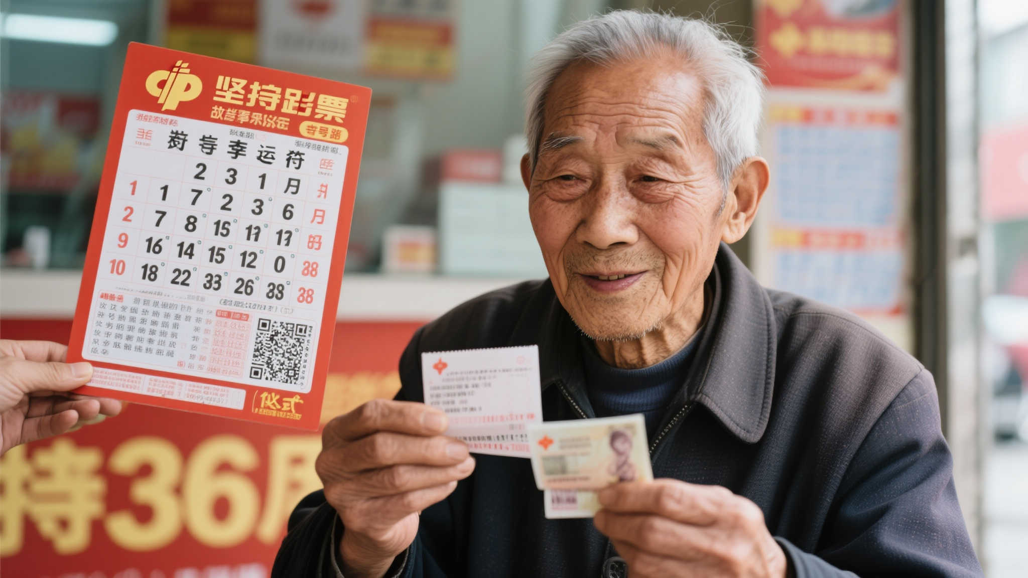 澳洲五开奖-服务中心