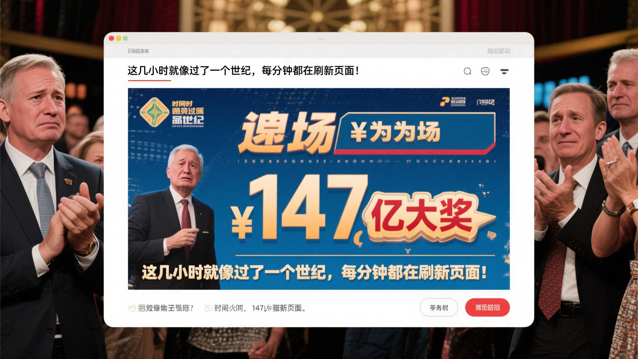 澳洲五开奖-平台介绍