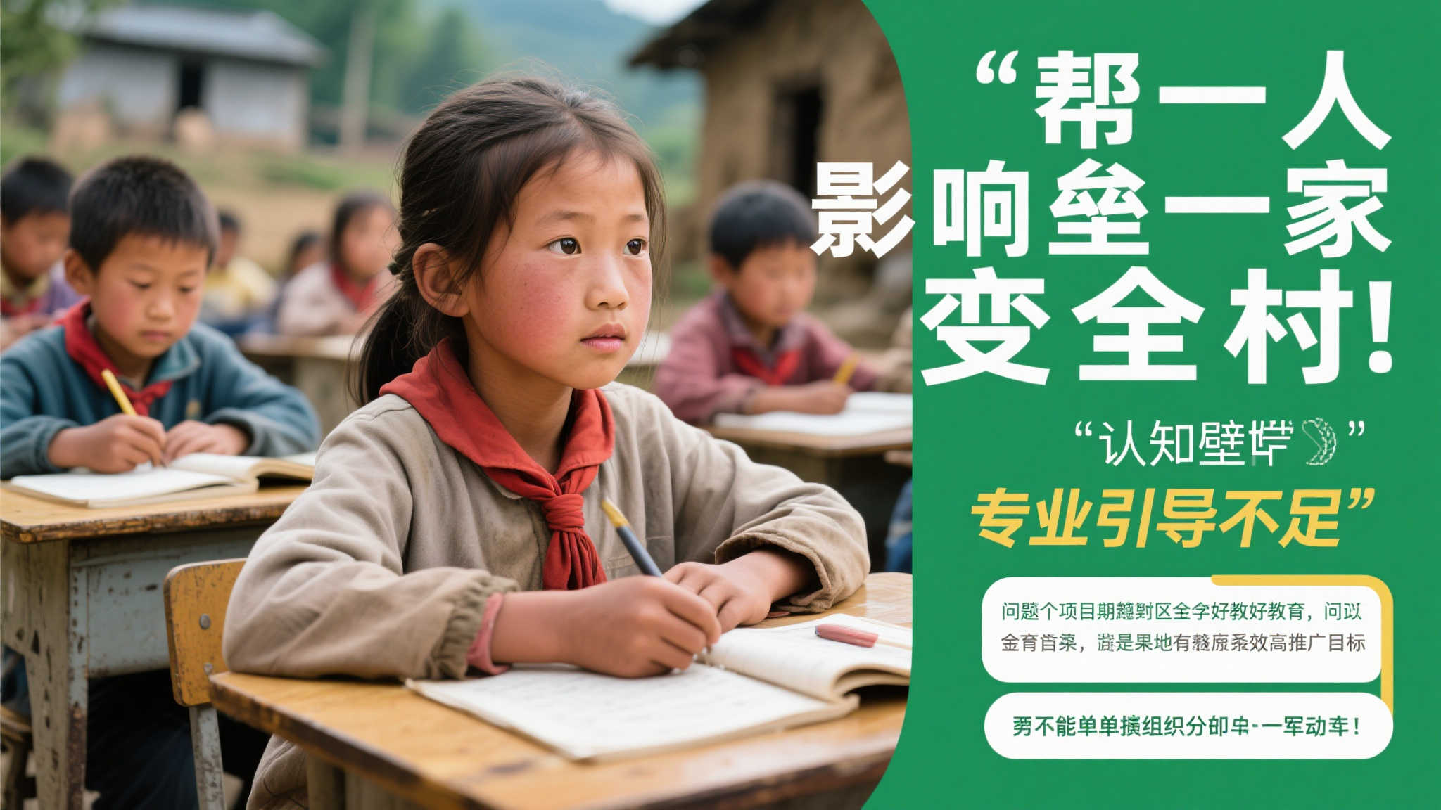 澳洲五开奖-平台介绍