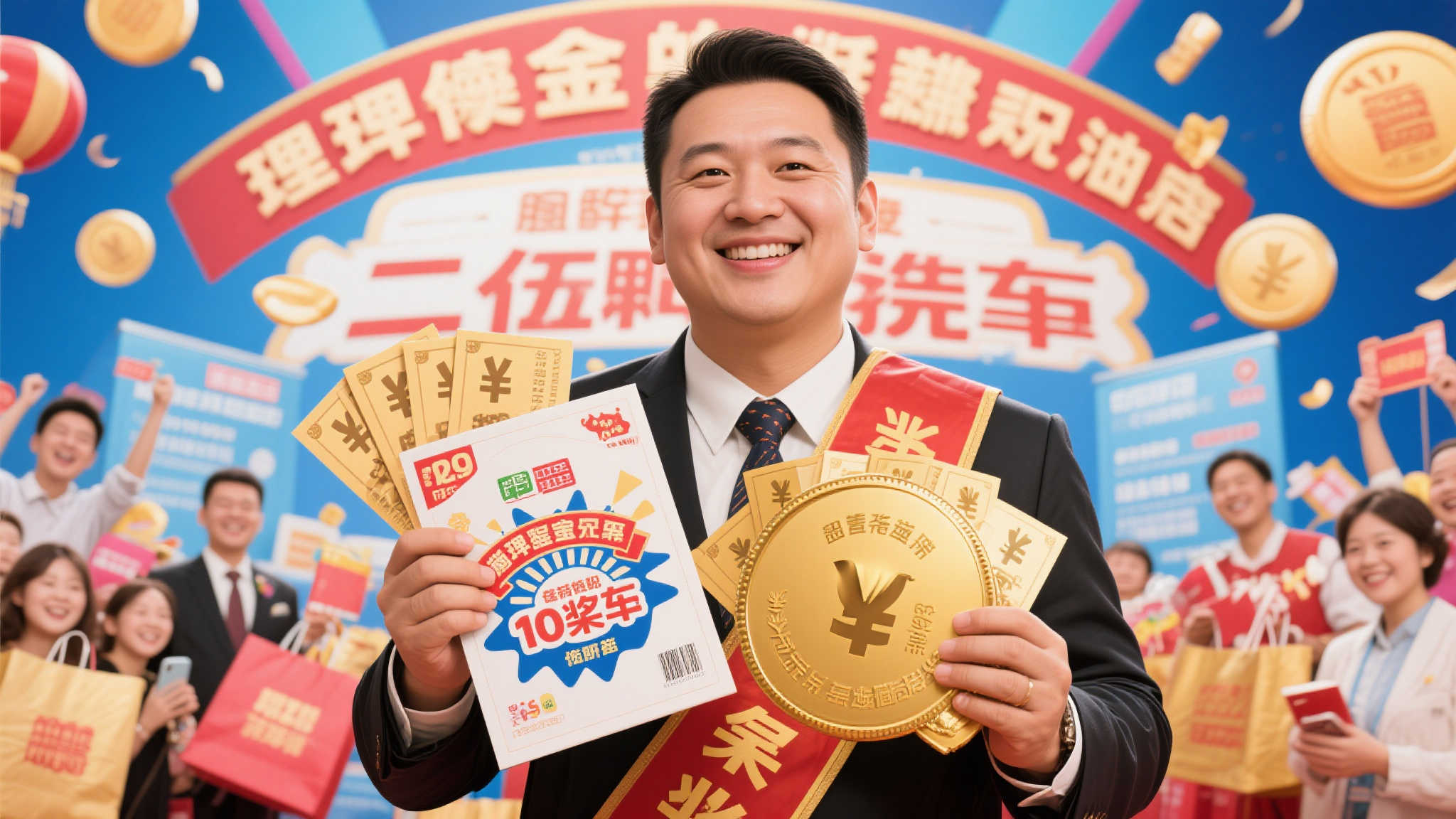 澳洲五开奖-平台介绍