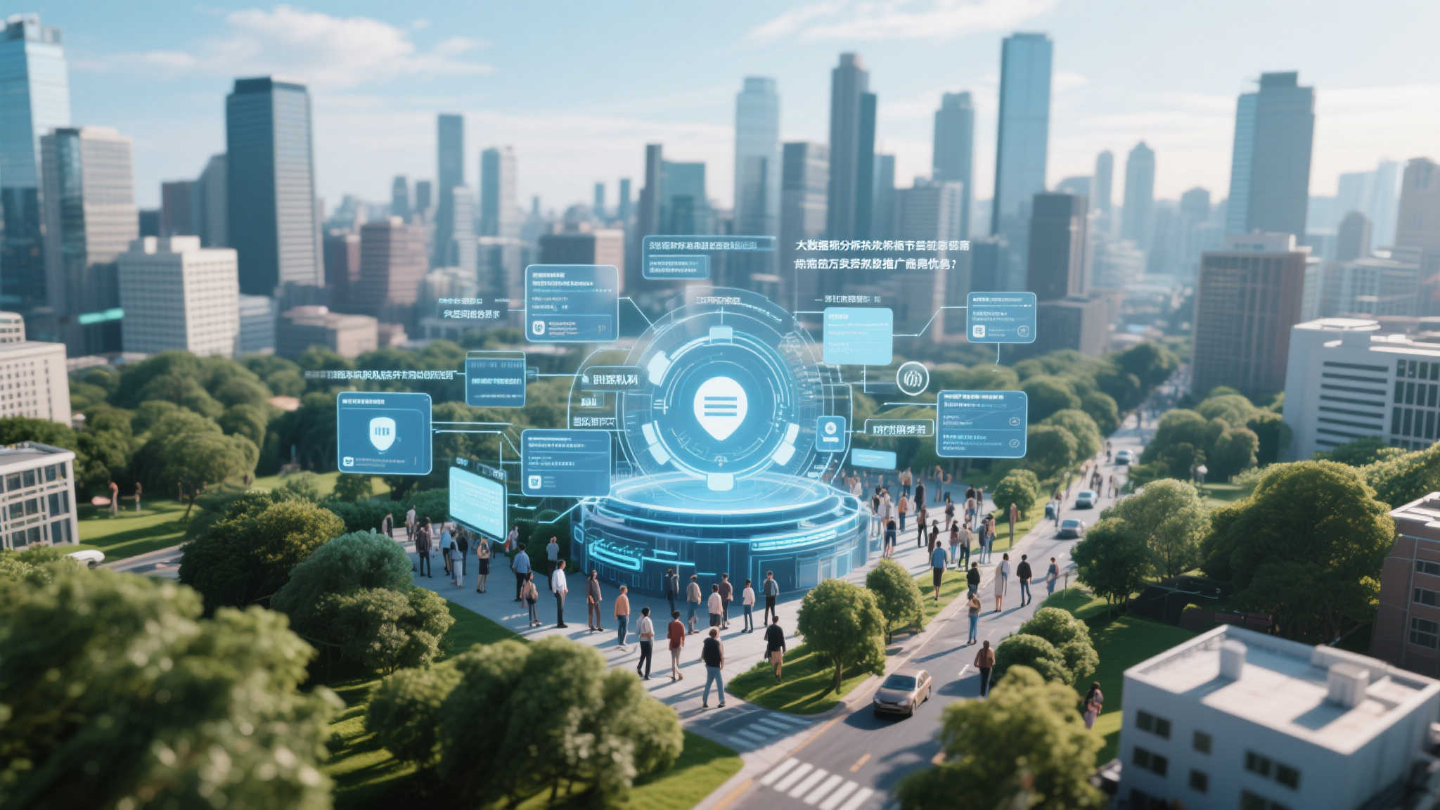 澳洲五开奖-服务中心