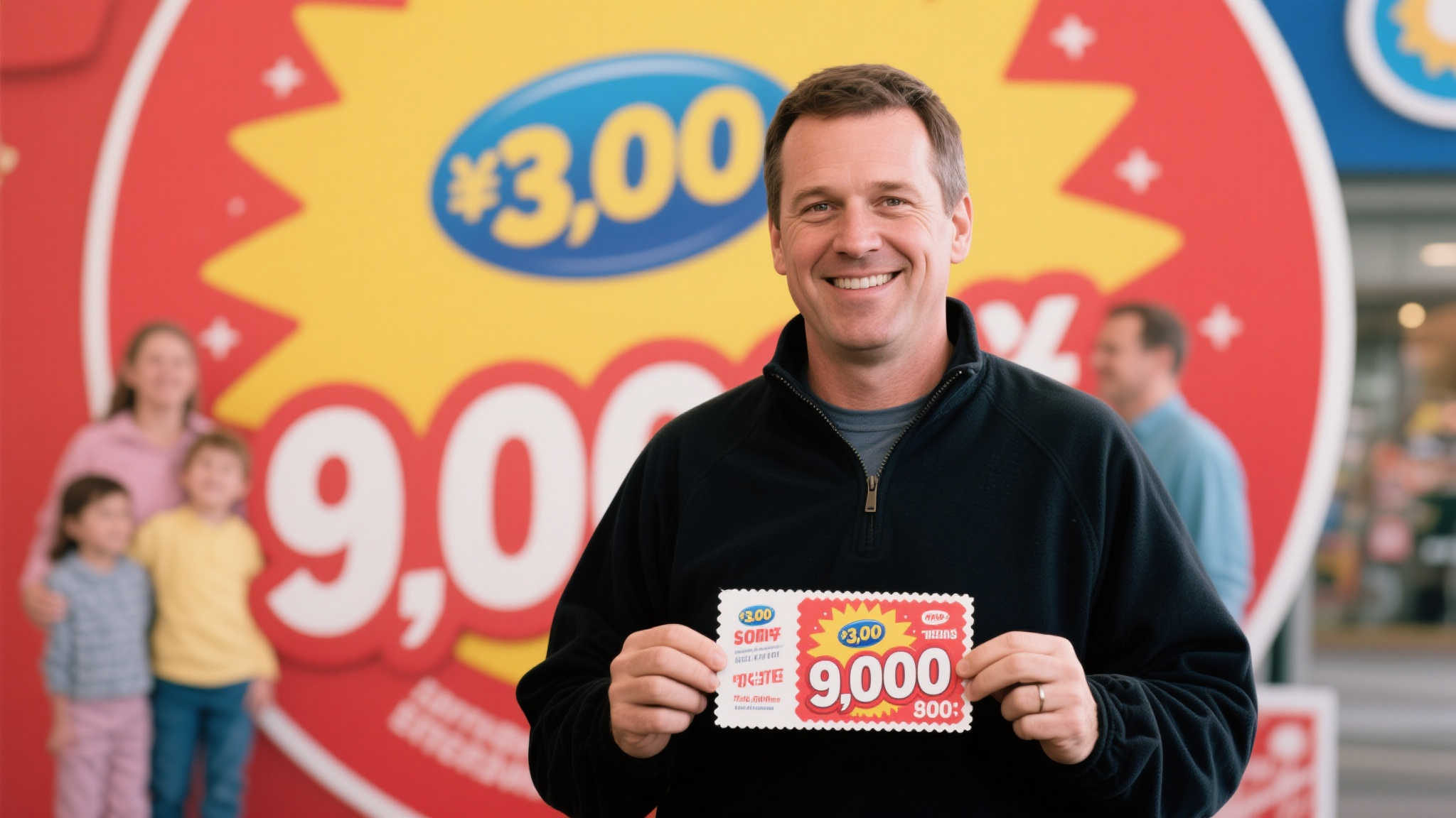 澳洲五开奖-服务中心