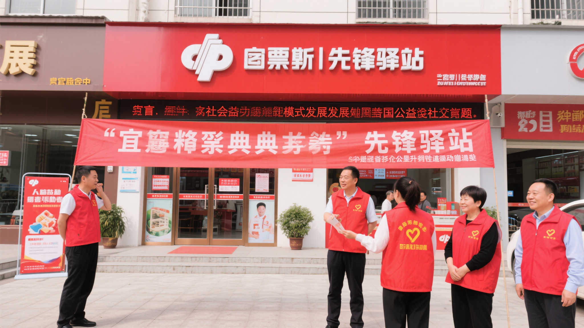 澳洲五开奖-平台介绍