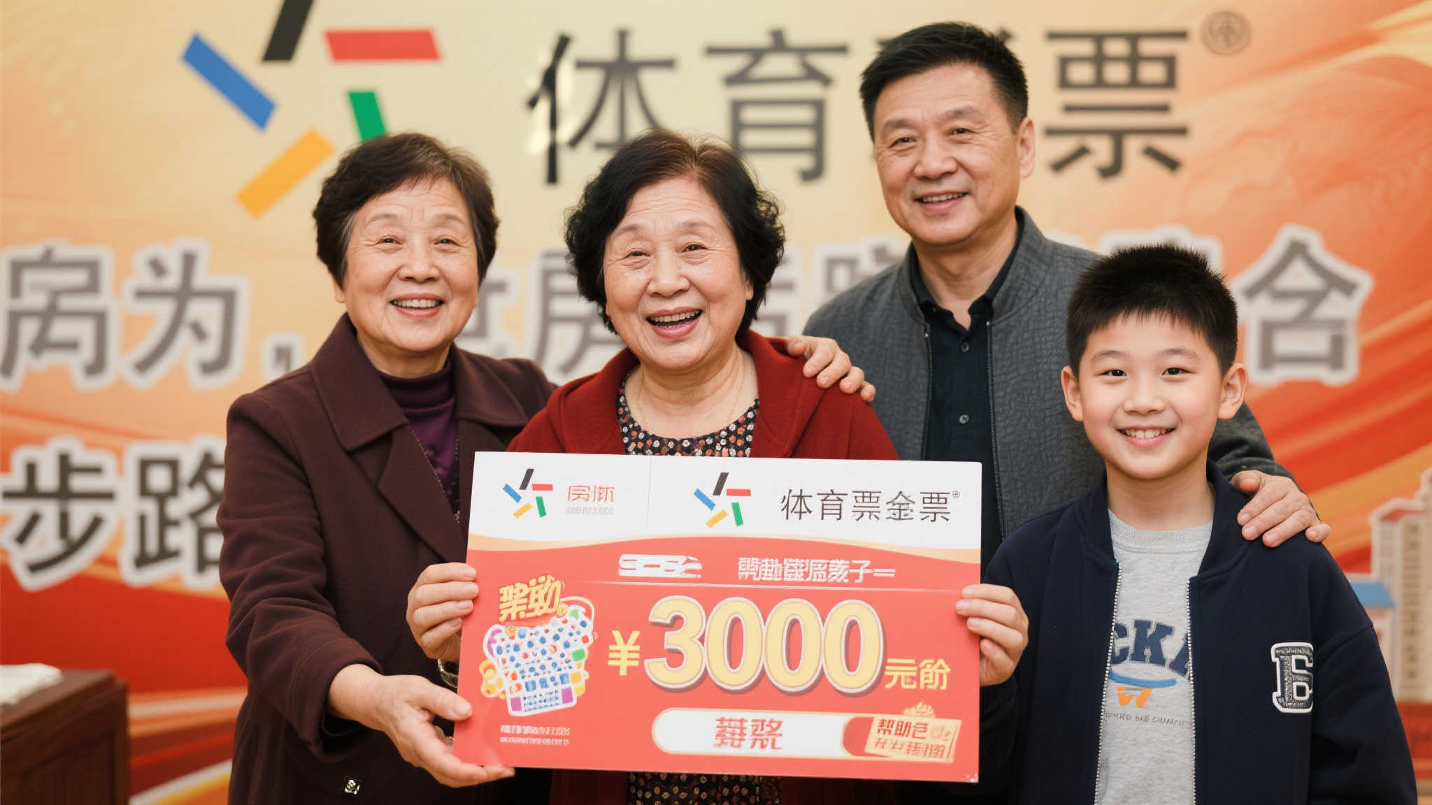 澳洲五开奖-平台介绍