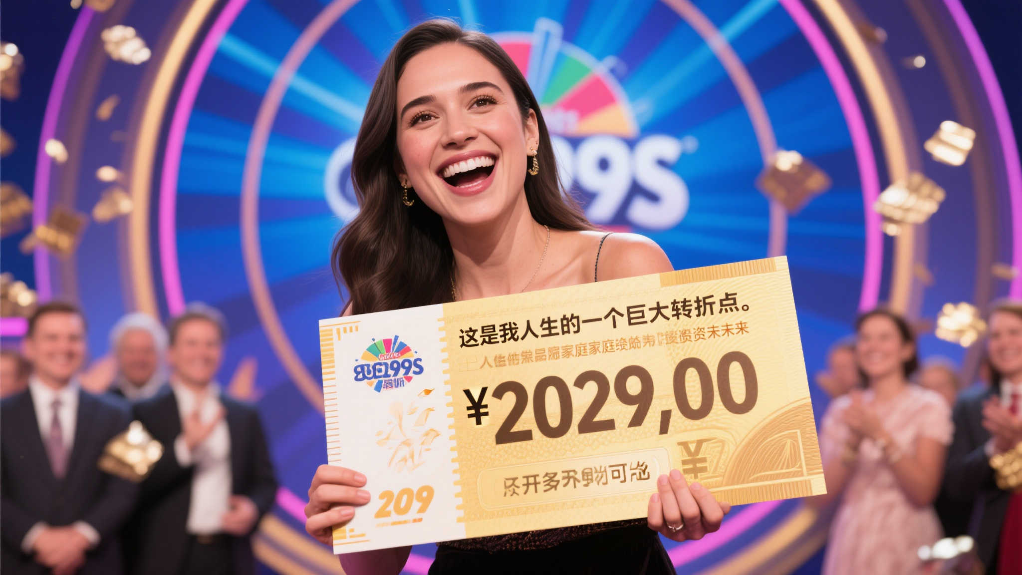 澳洲五开奖-服务中心