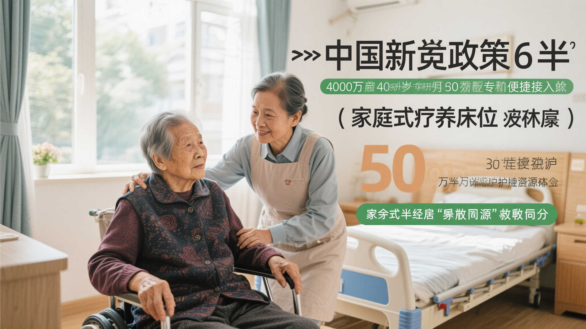 澳洲五开奖-平台介绍