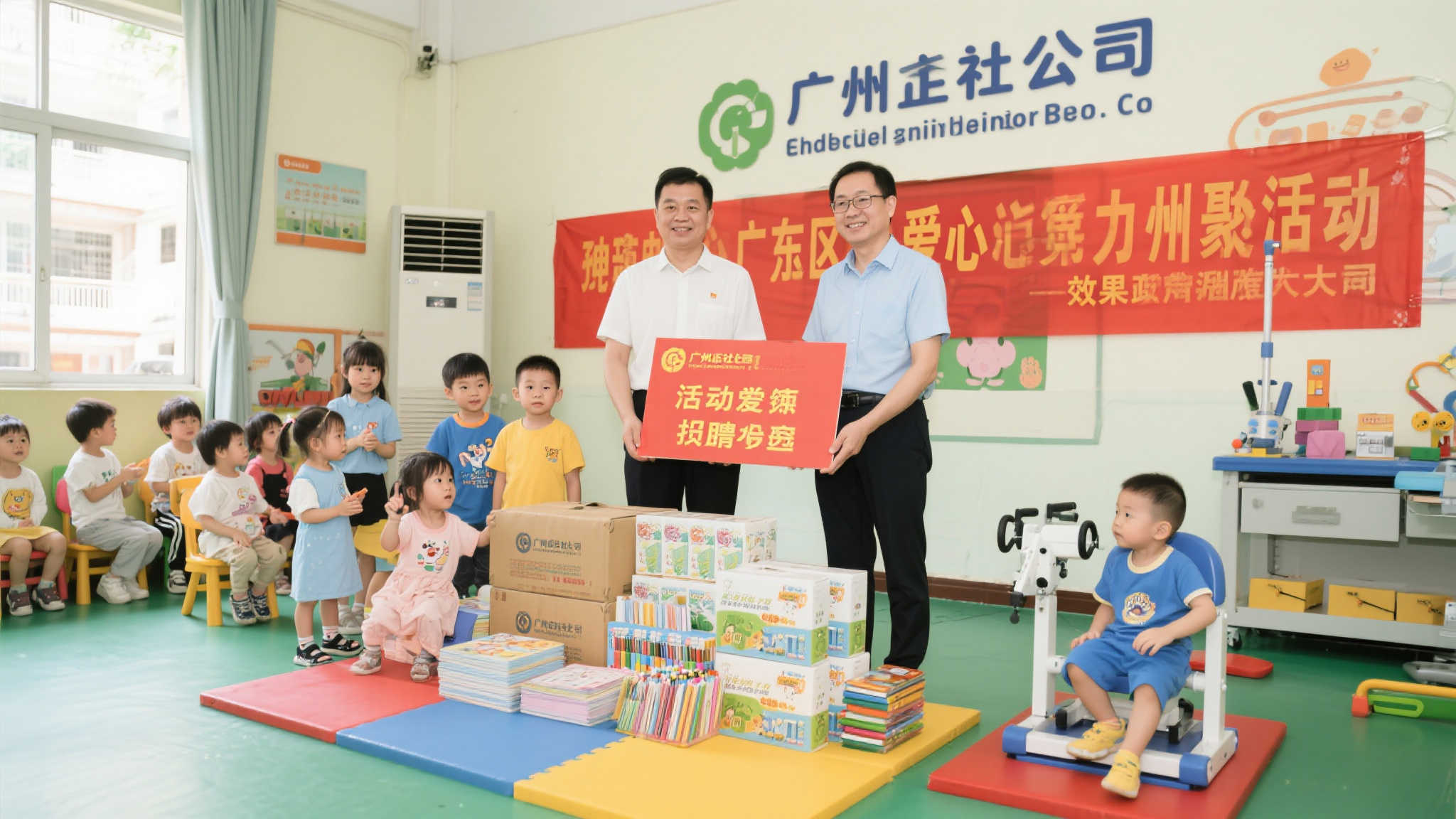 澳洲五开奖-服务中心