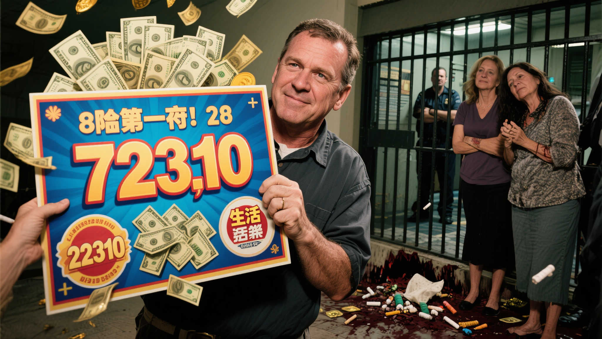 澳洲五开奖-服务中心