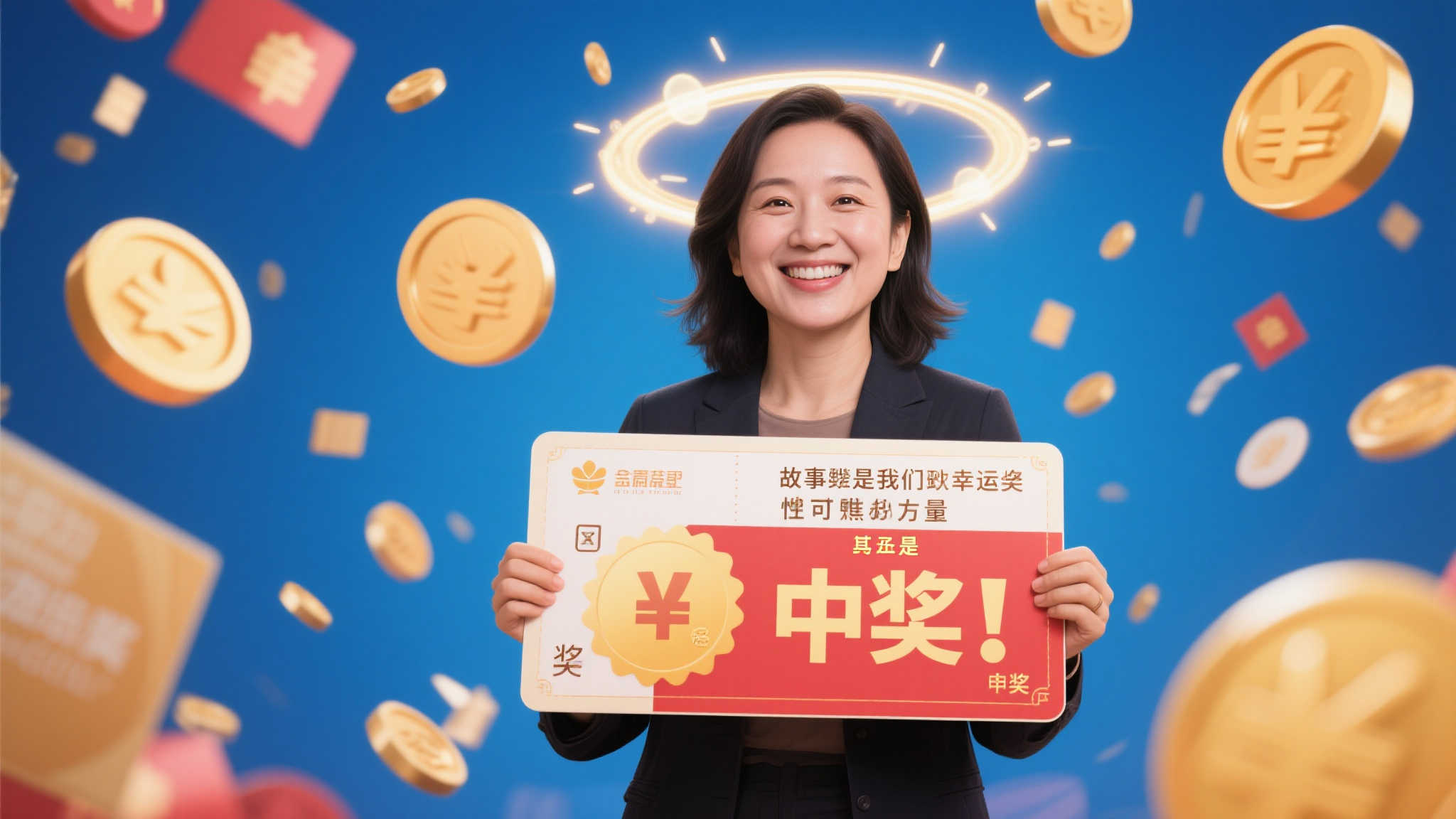 澳洲五开奖-服务中心