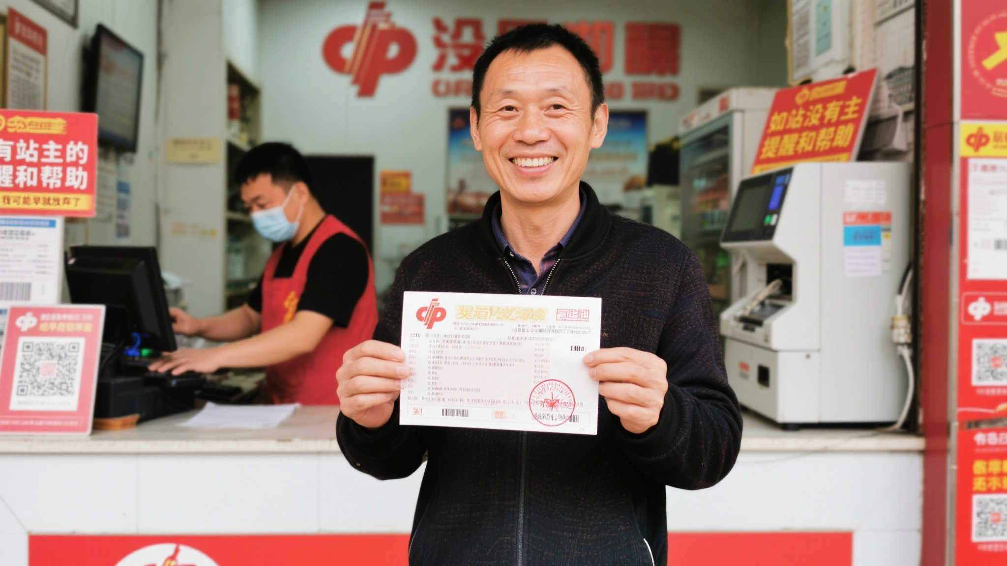 澳洲五开奖-平台介绍