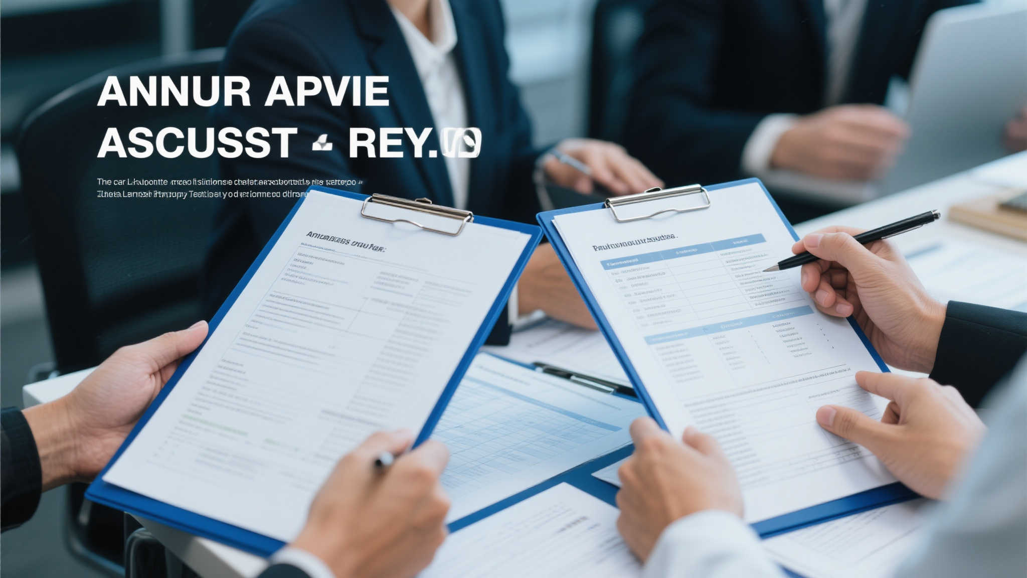 上海福彩探索新模式 线上直播推动年审与培训升级 年度审核是企业运营中的一个关键环节,通常