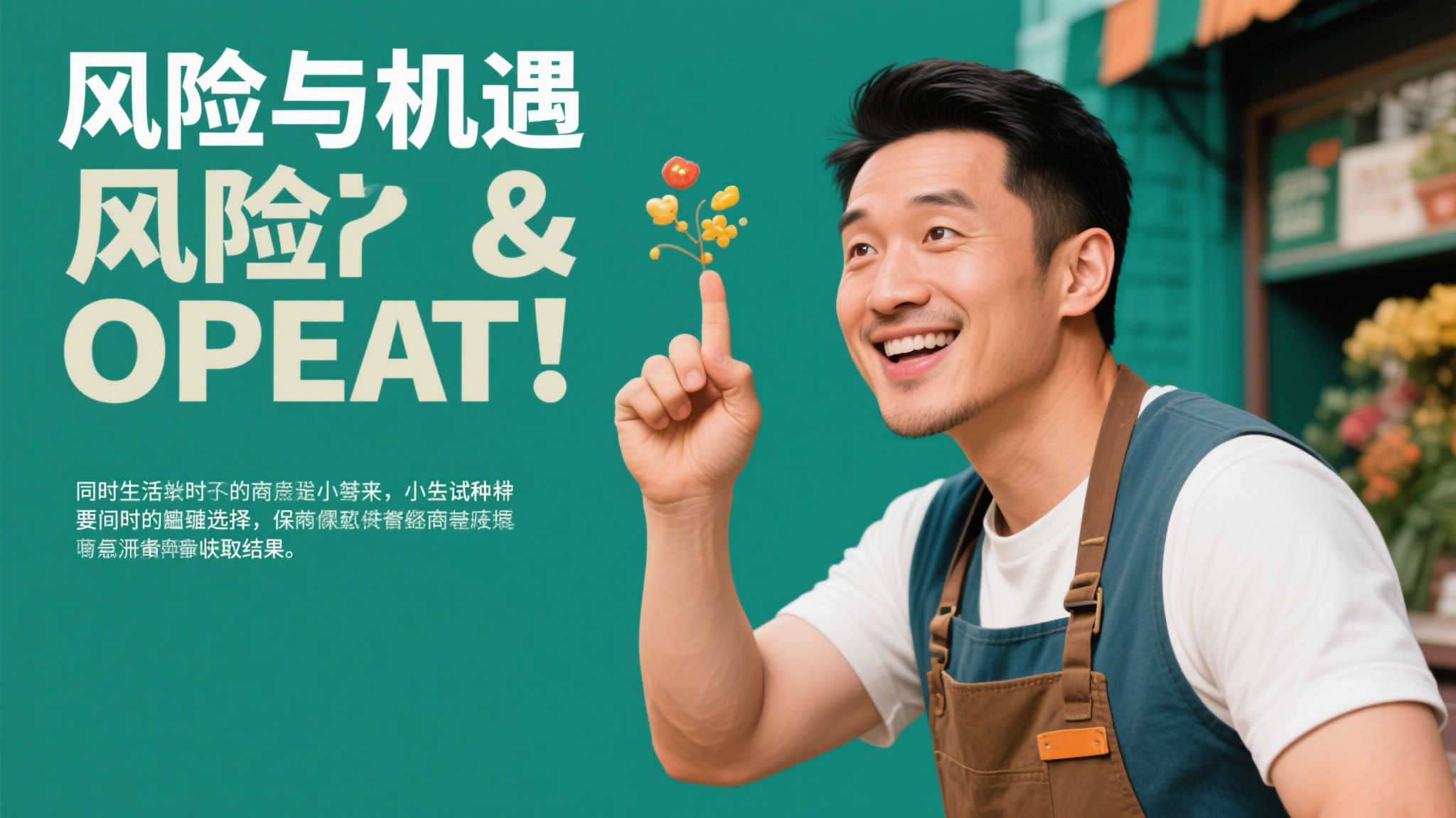 工厂老板112元喜中双色球846万,完美弥补生意亏损 同时,他的故事也让我们对“风险与机遇”有