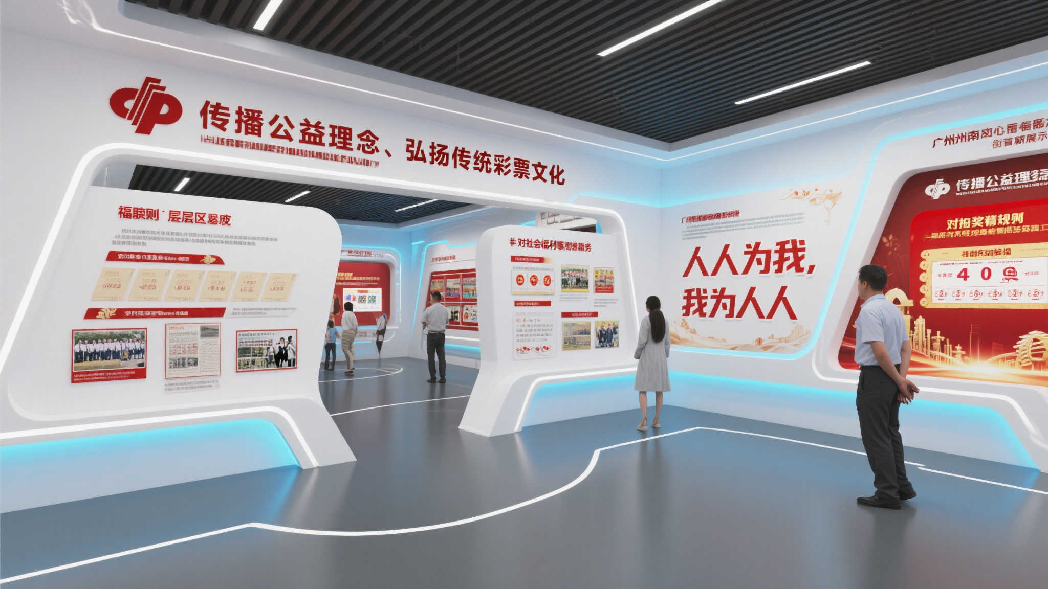 澳洲五开奖-平台介绍