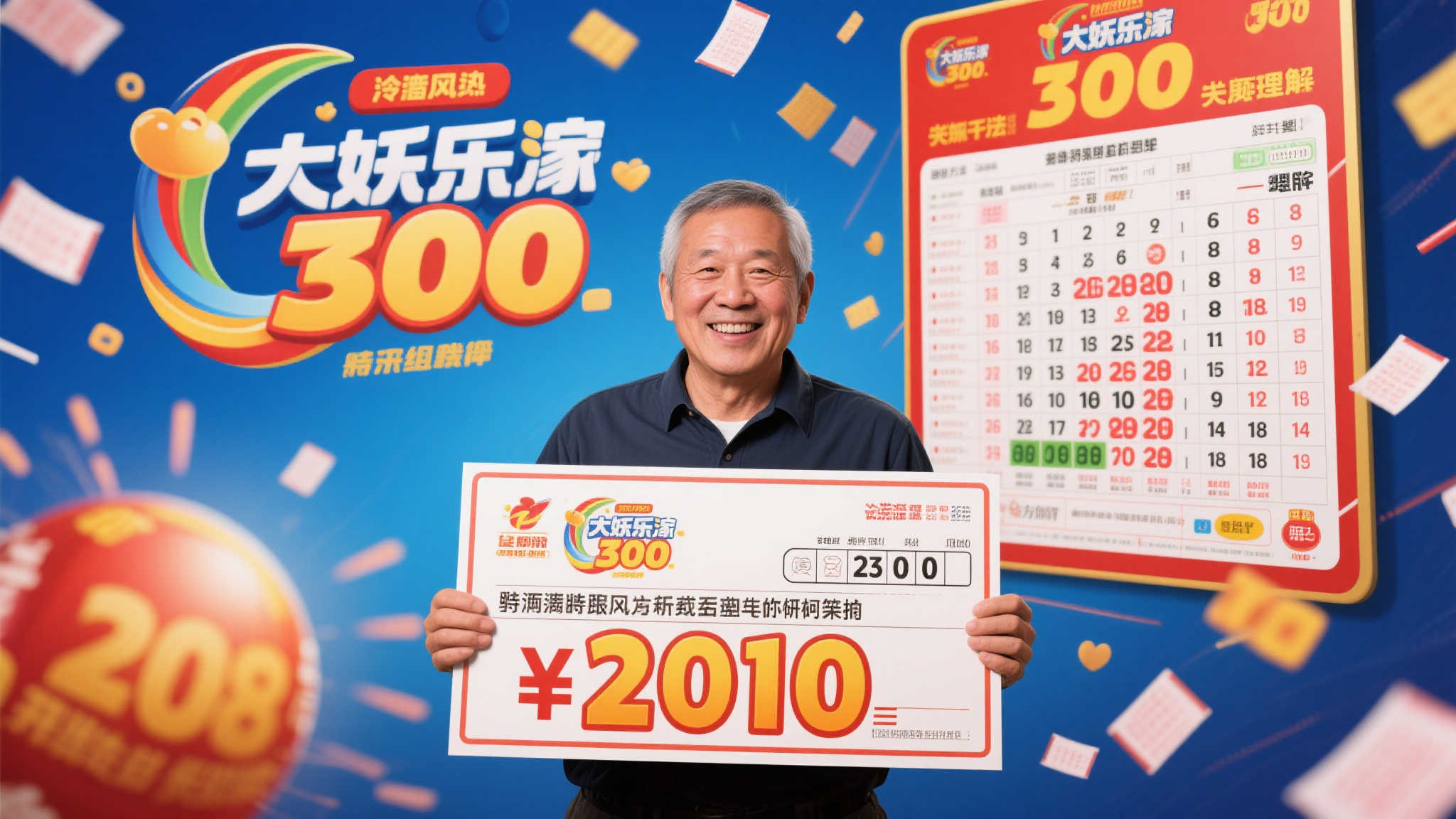 澳洲五开奖-平台介绍