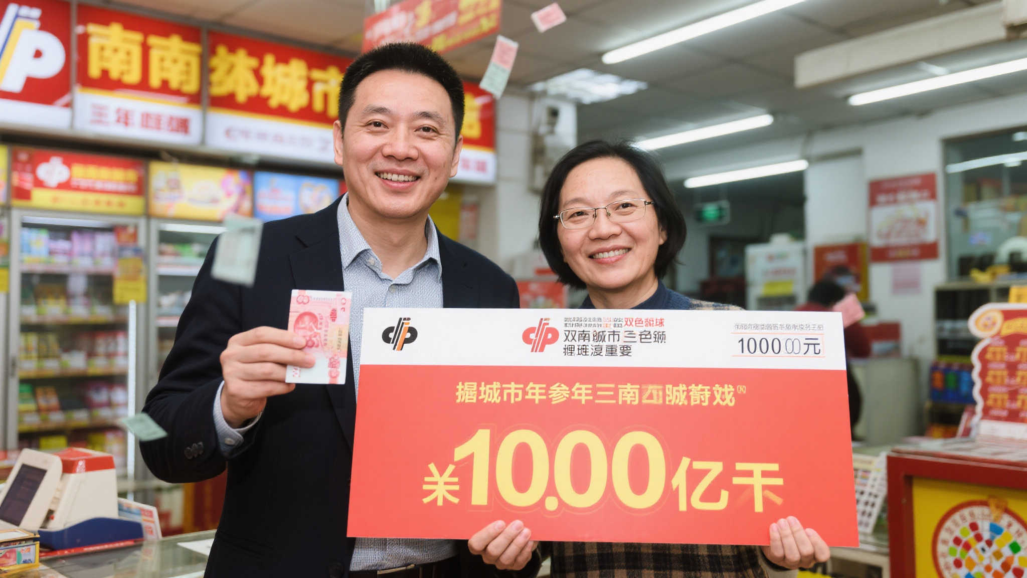 澳洲五开奖-平台介绍