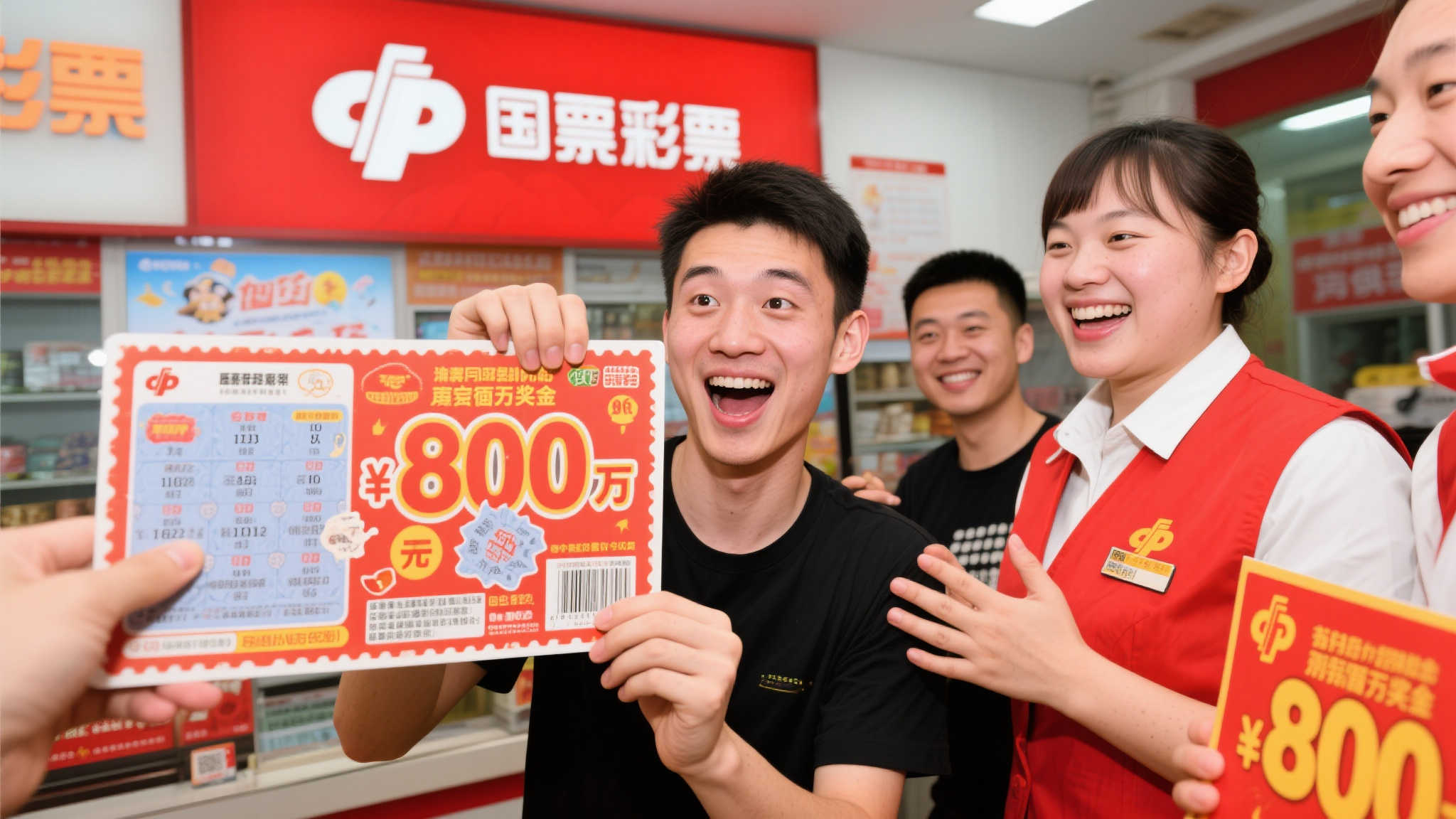 澳洲五开奖-平台介绍