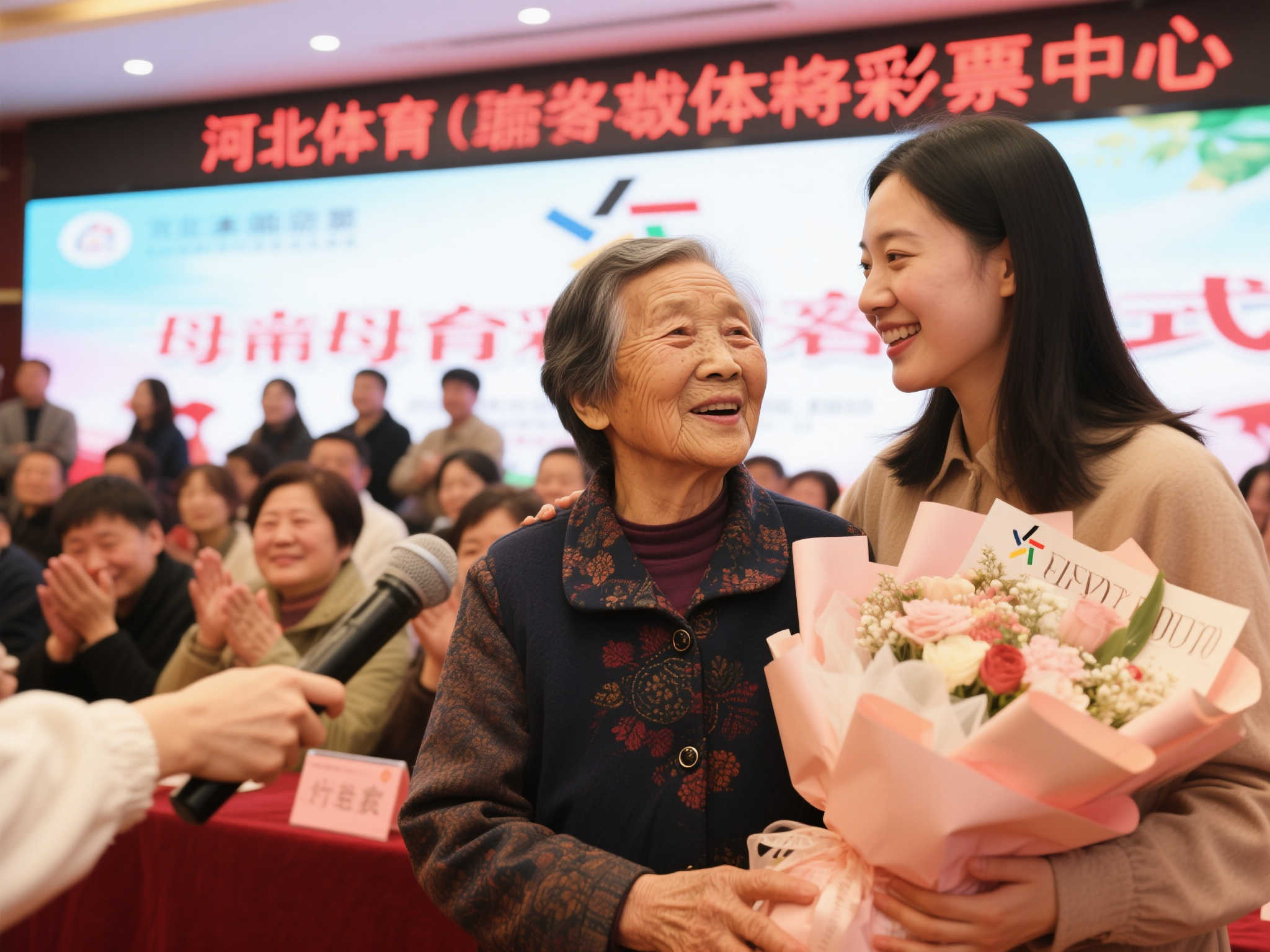 澳洲五开奖-平台介绍