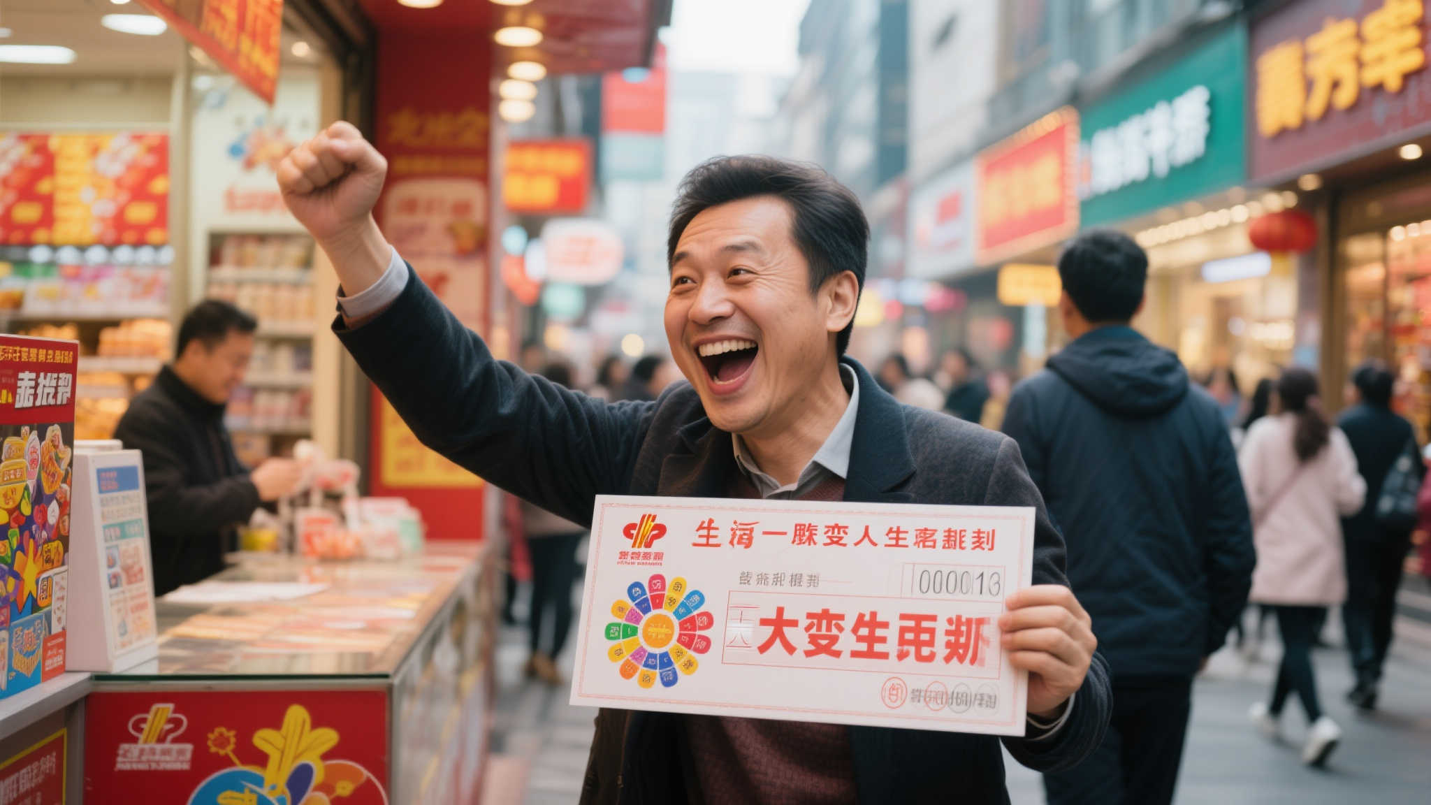 澳洲五开奖-平台介绍