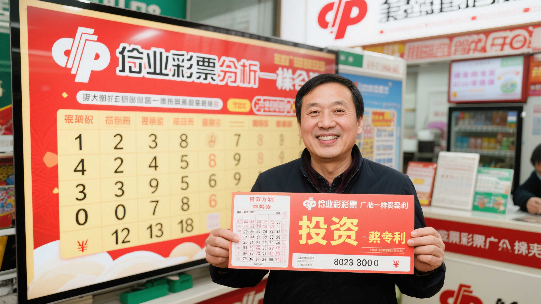 澳洲五开奖-平台介绍