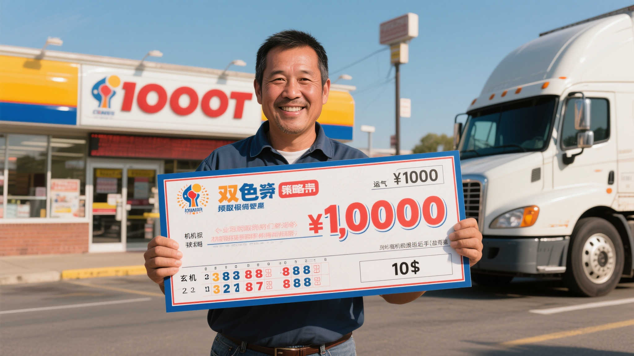 澳洲五开奖-平台介绍