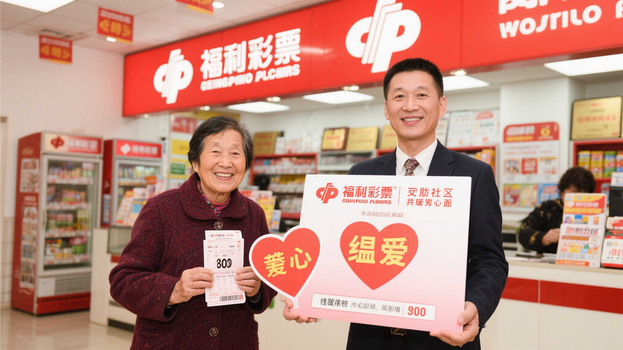 澳洲五开奖-平台介绍