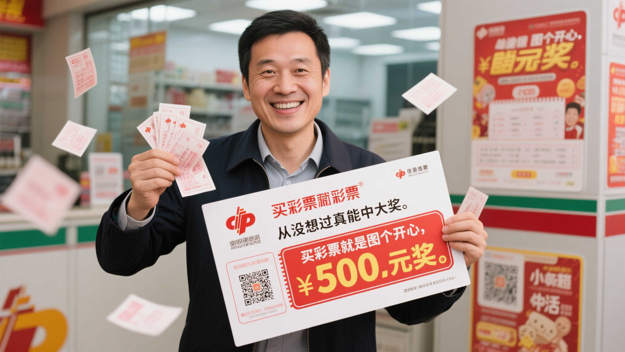 澳洲五开奖-平台介绍