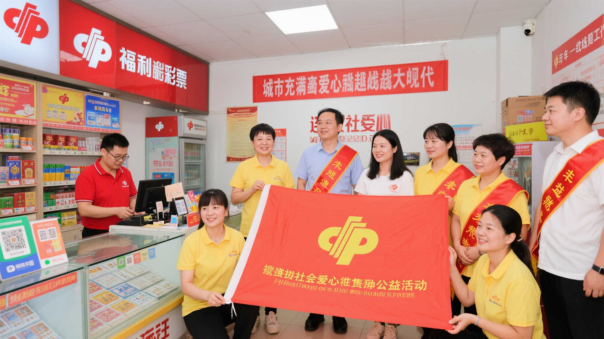 澳洲五开奖-平台介绍