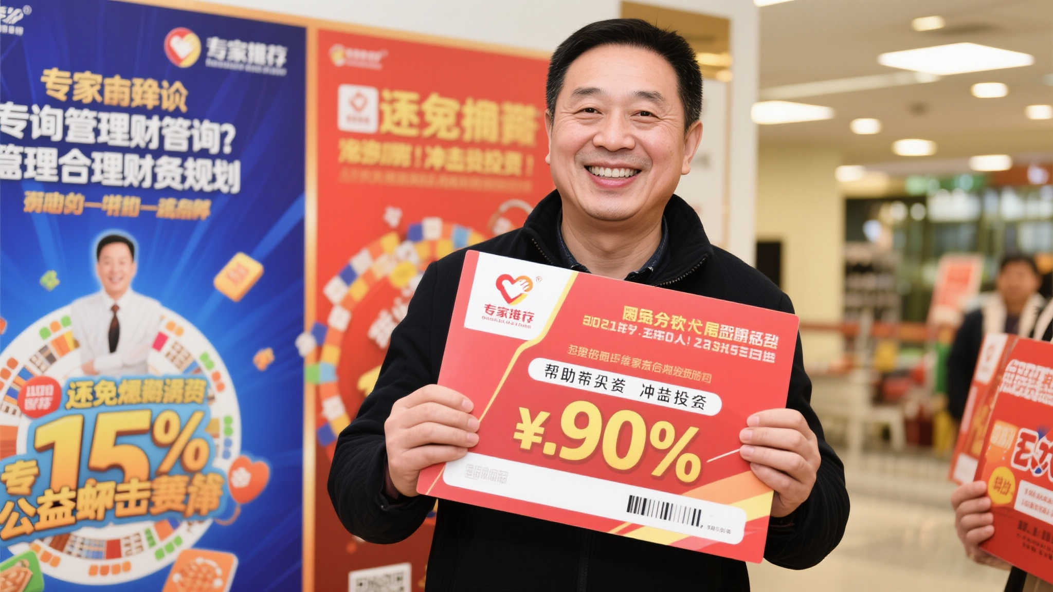 澳洲五开奖-平台介绍