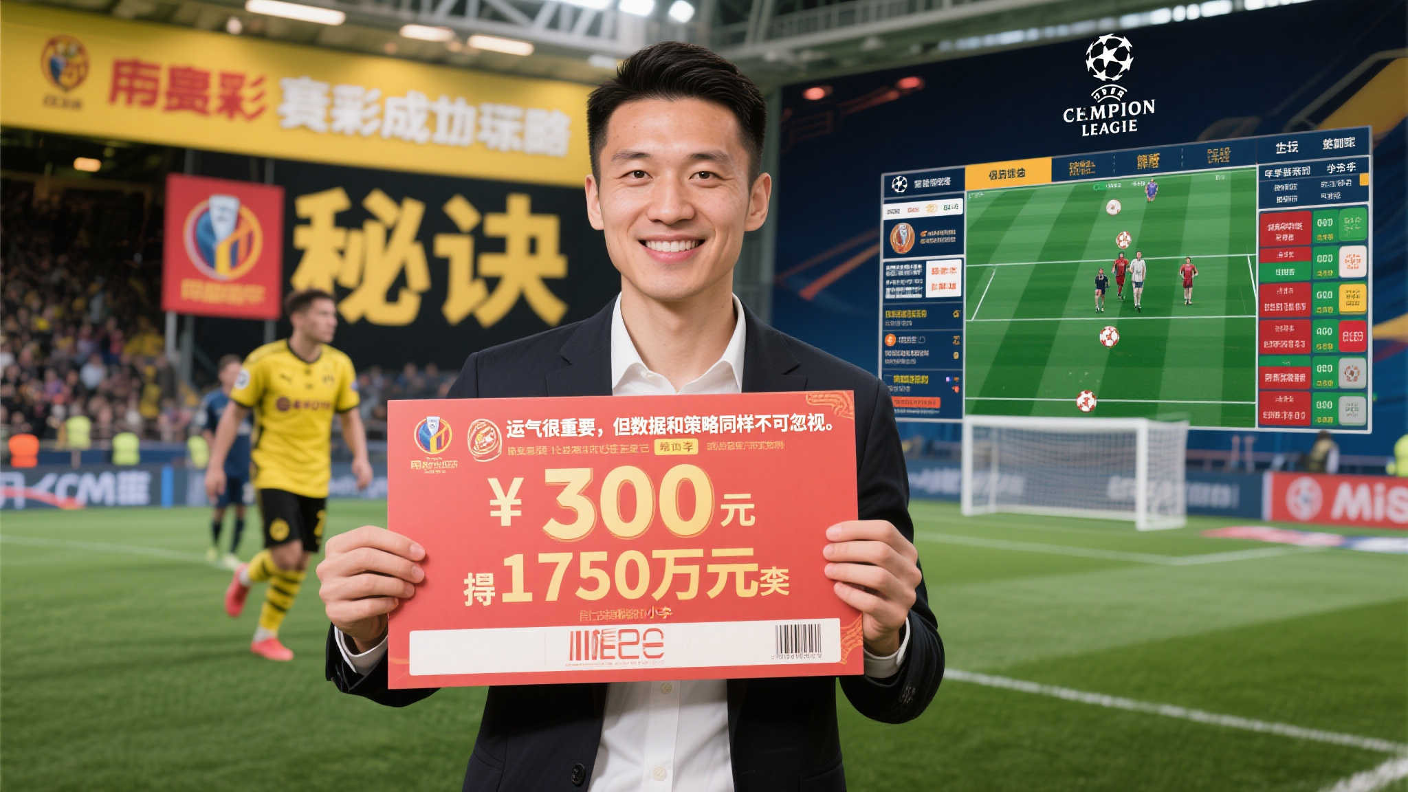 澳洲五开奖-平台介绍