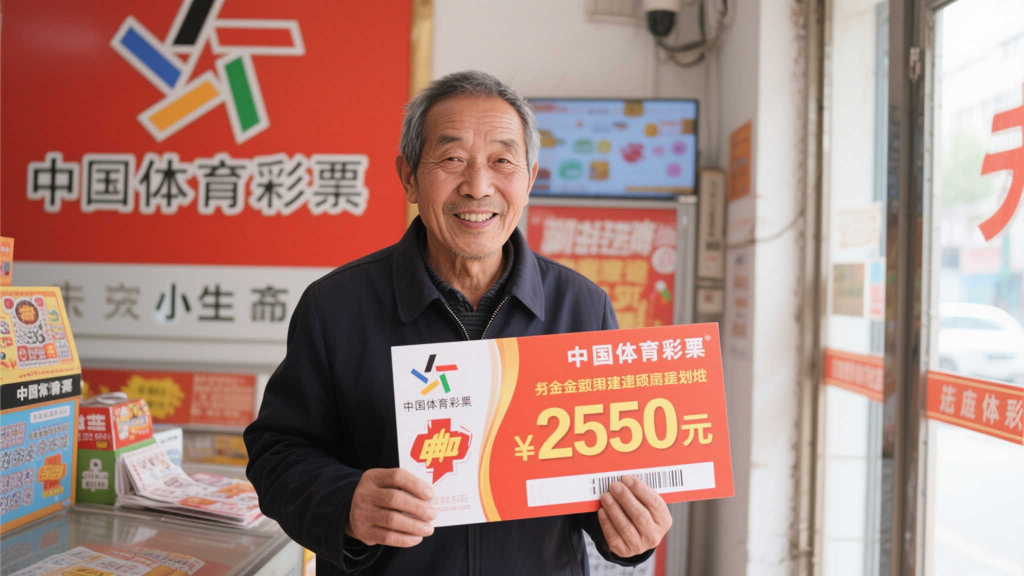 澳洲五开奖-平台介绍