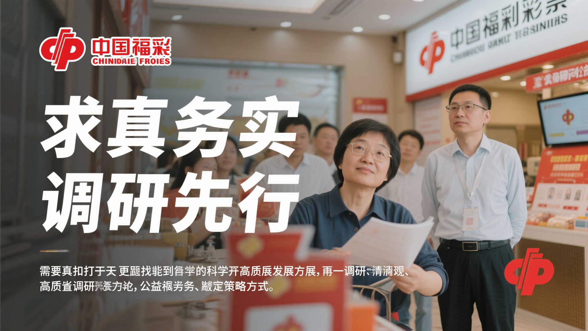 澳洲五开奖-平台介绍