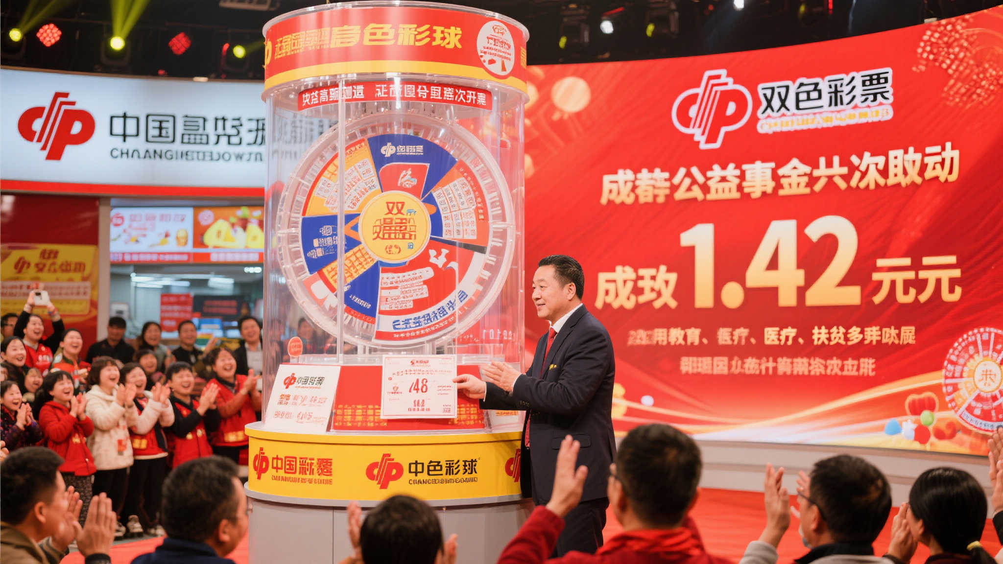 澳洲五开奖-平台介绍