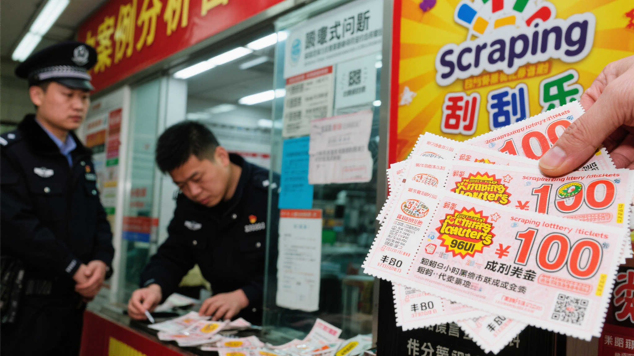 澳洲五开奖-平台介绍