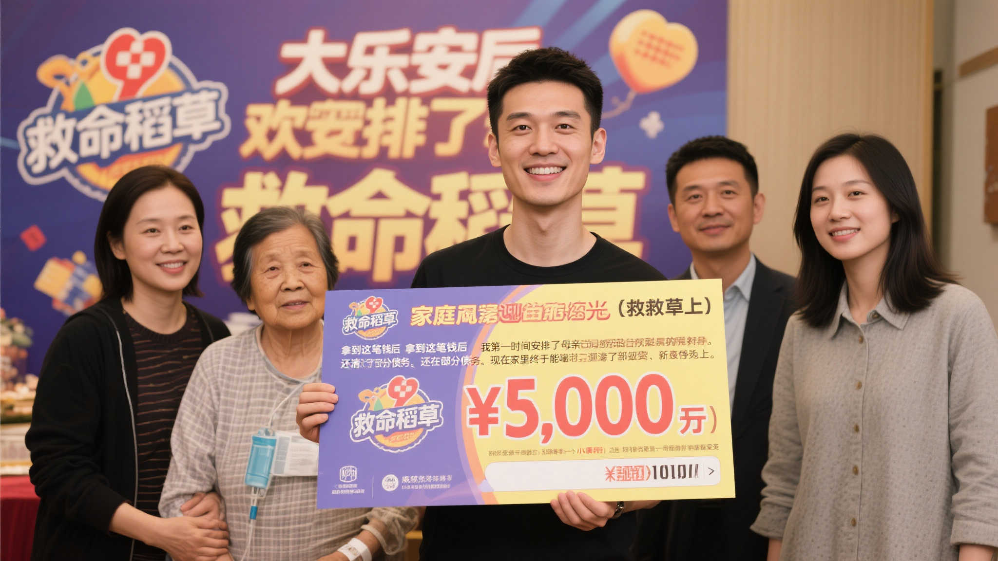 澳洲五开奖-平台介绍