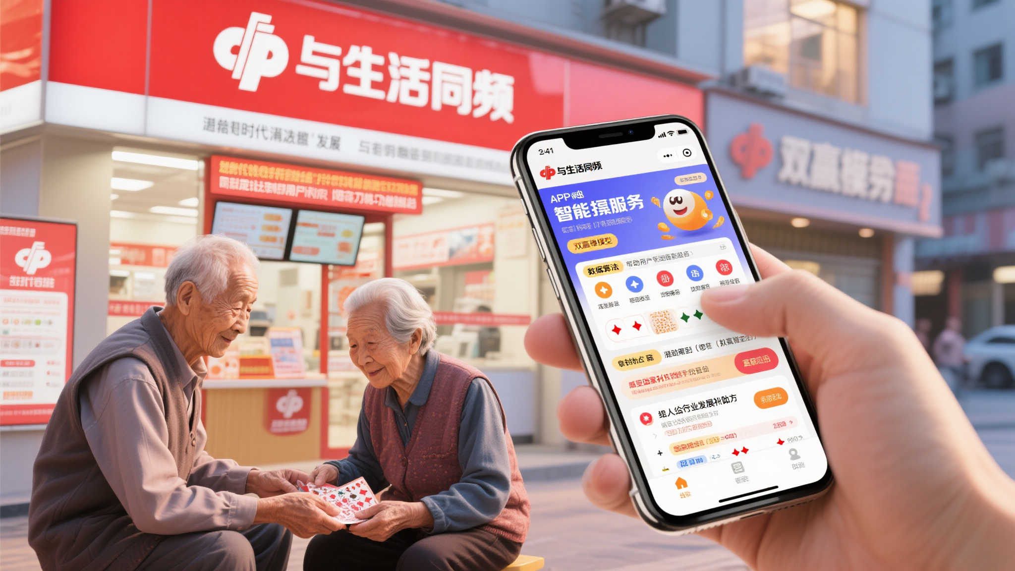 澳洲五开奖-平台介绍