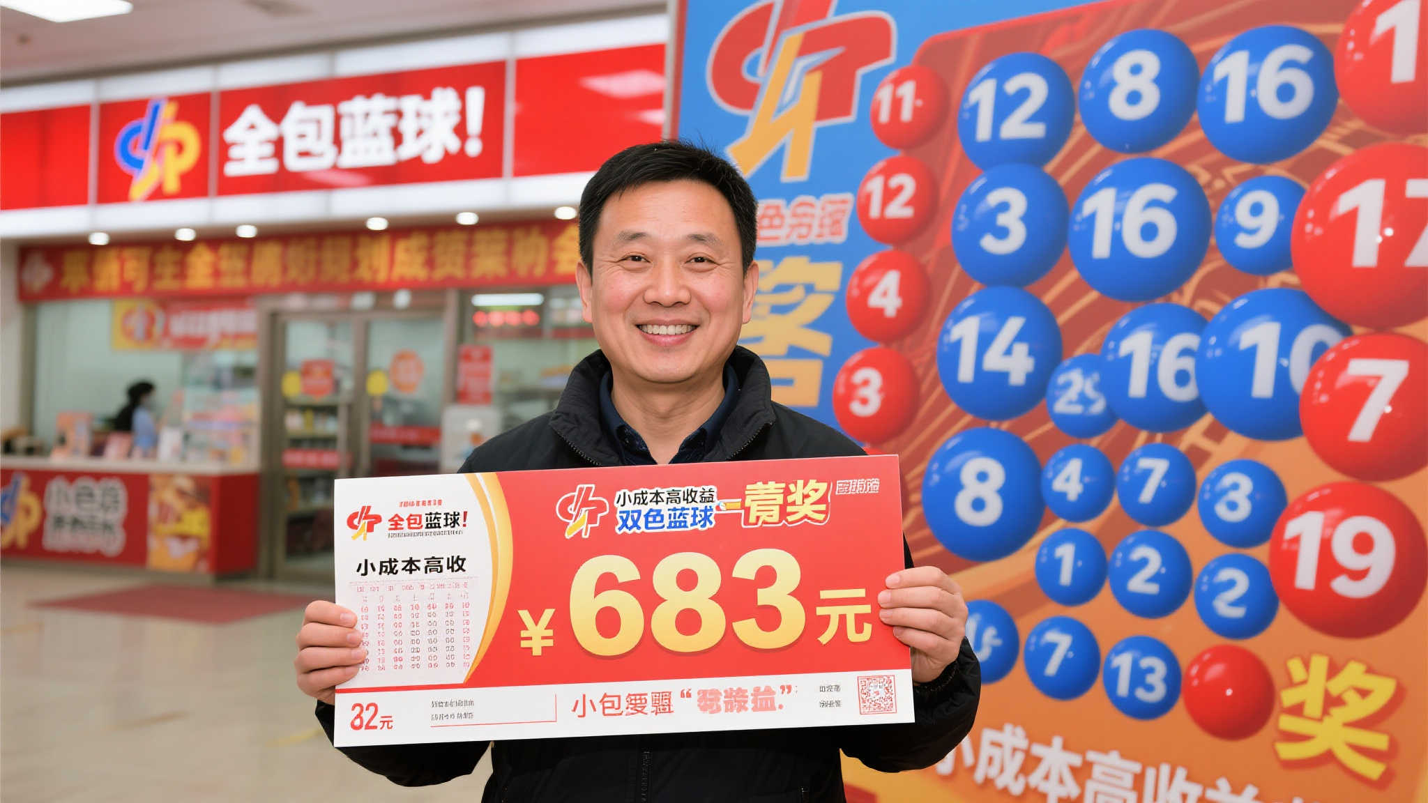 澳洲五开奖-平台介绍