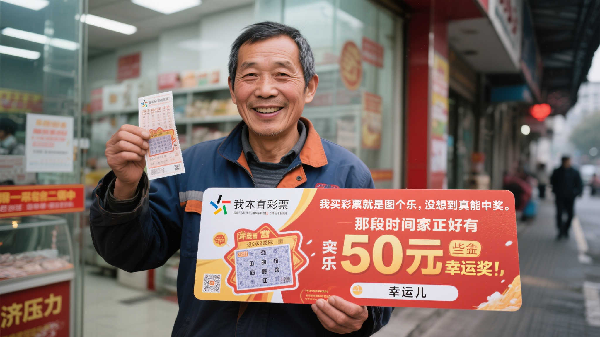 澳洲五开奖-平台介绍