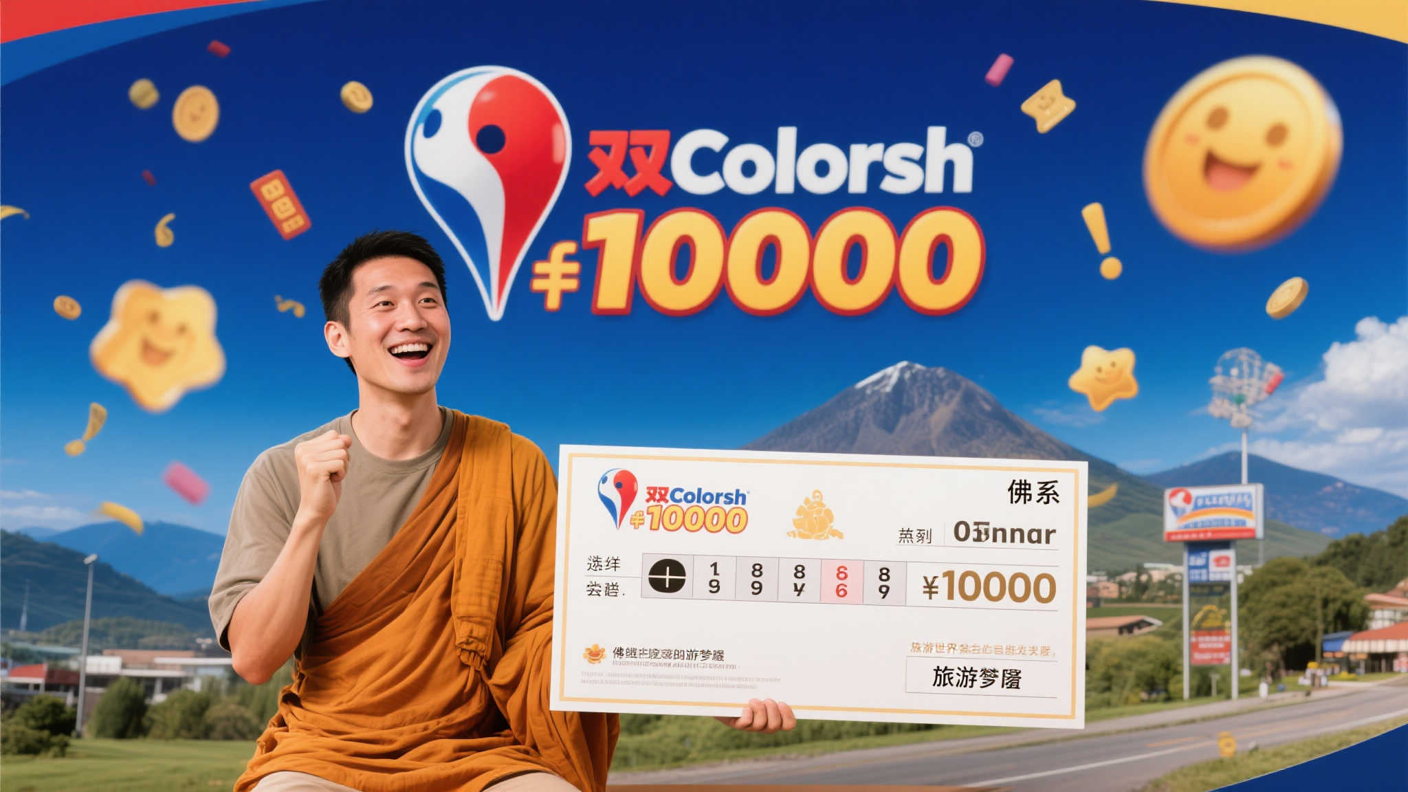 澳洲五开奖-平台介绍