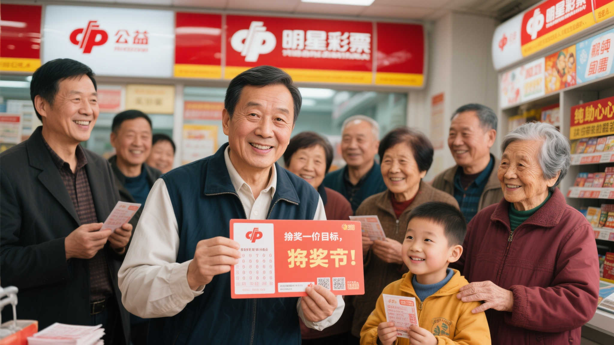 澳洲五开奖-平台介绍