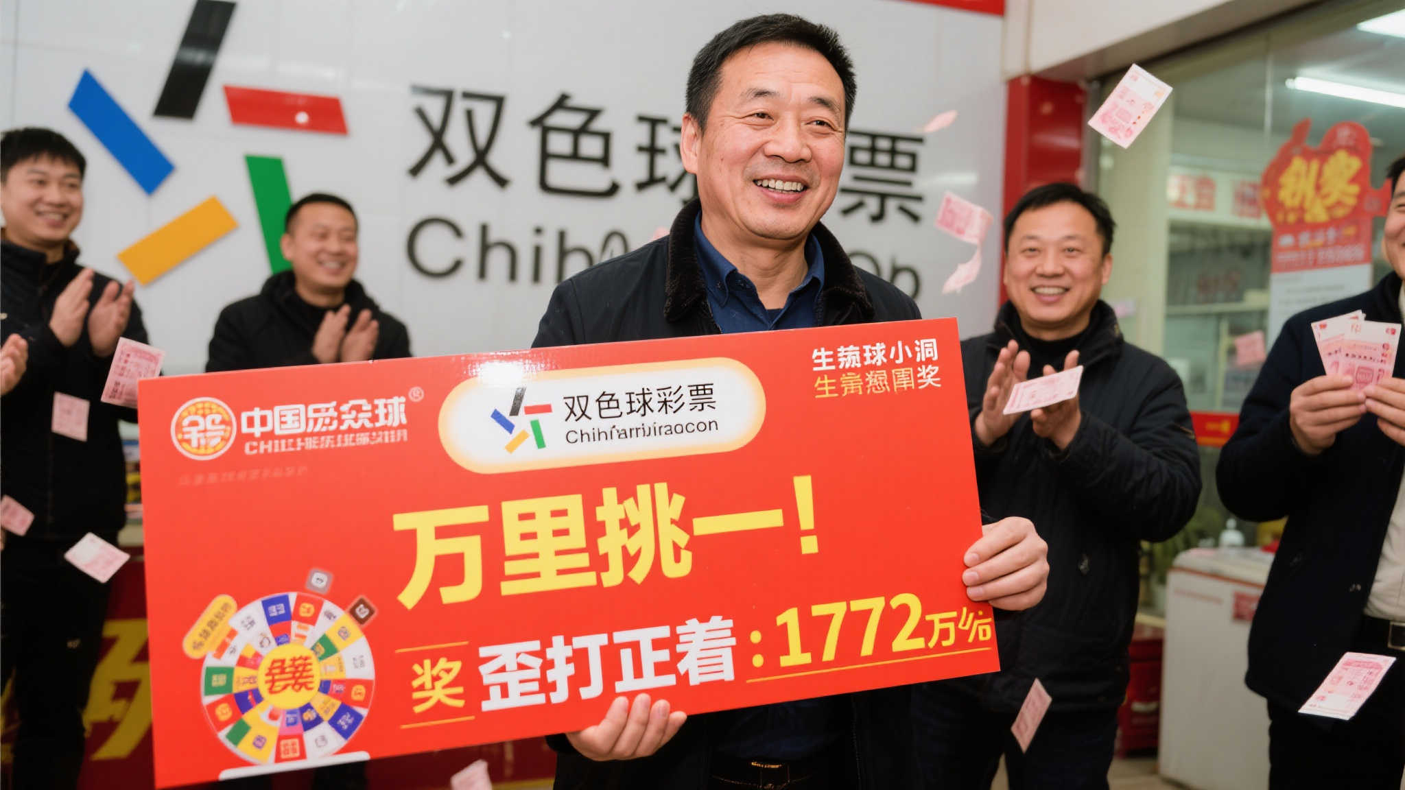 澳洲五开奖-平台介绍