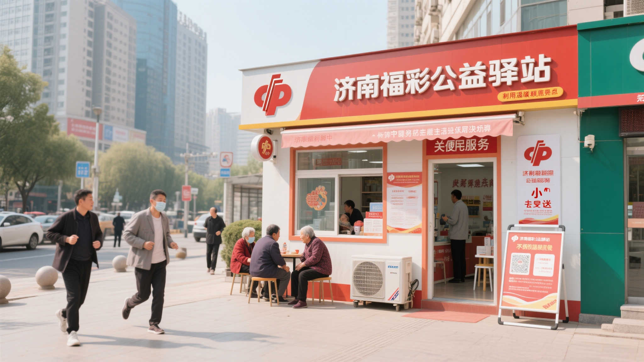 澳洲五开奖-平台介绍