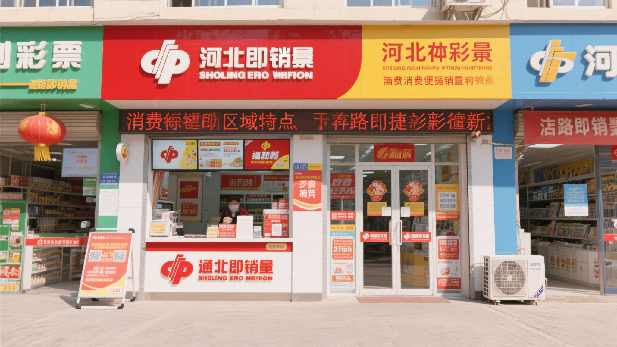 澳洲五开奖-平台介绍